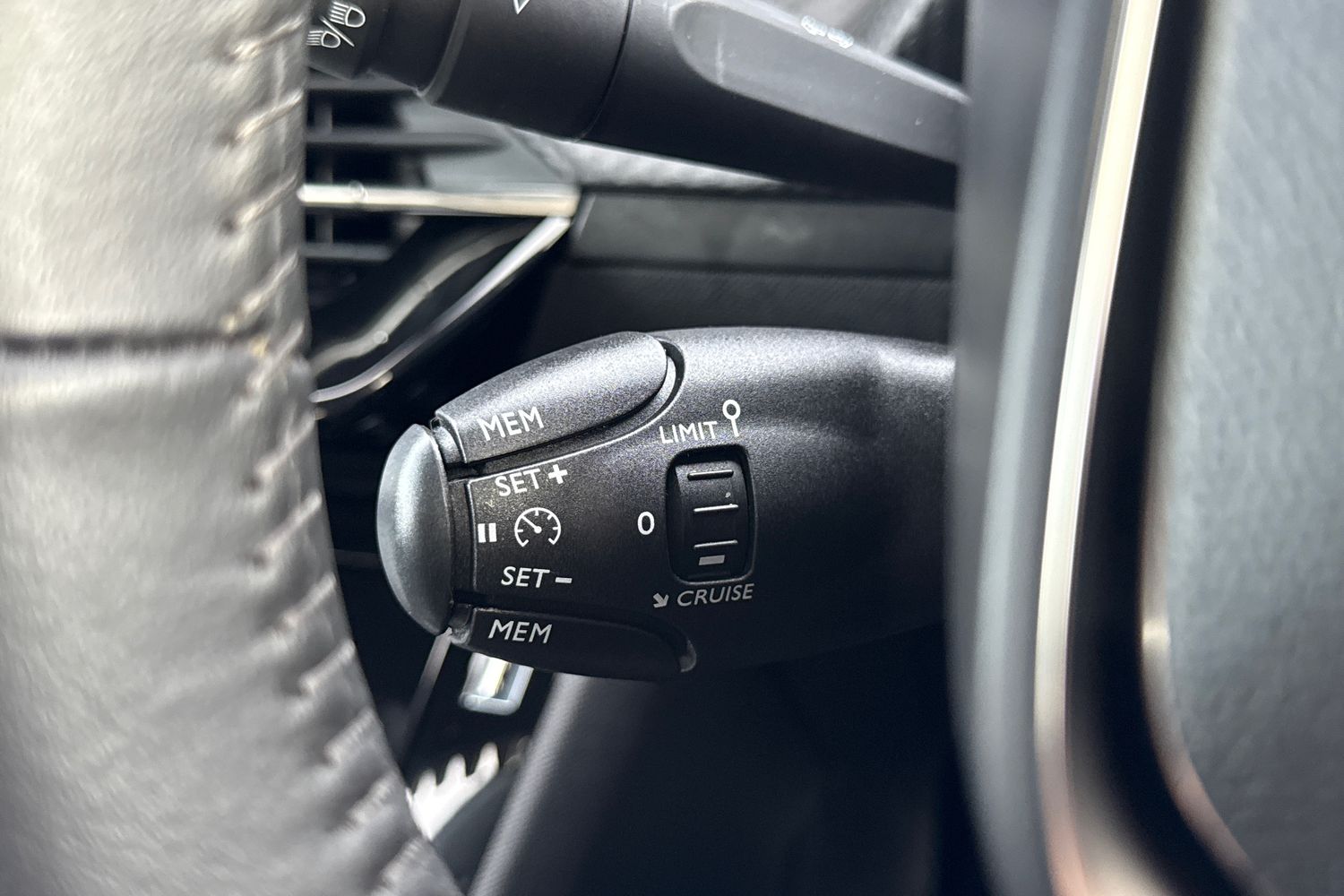 Used Peugeot 208 2022 for sale - 76961665: Photo 40