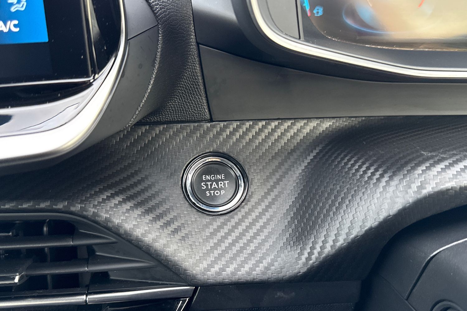 Used Peugeot 208 2022 for sale - 76961665: Photo 43