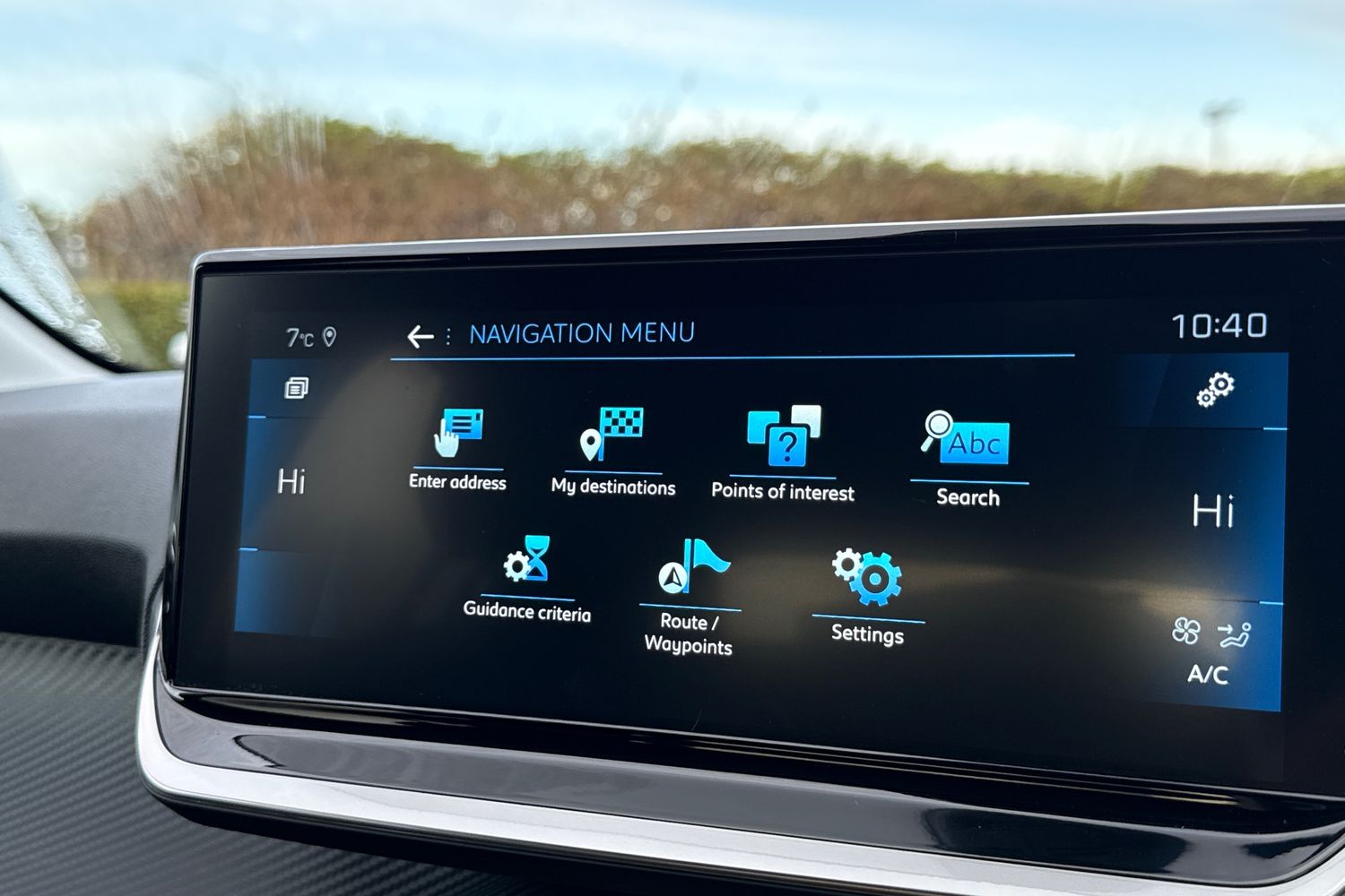 Used Peugeot 208 2022 for sale - 76961665: Photo 51