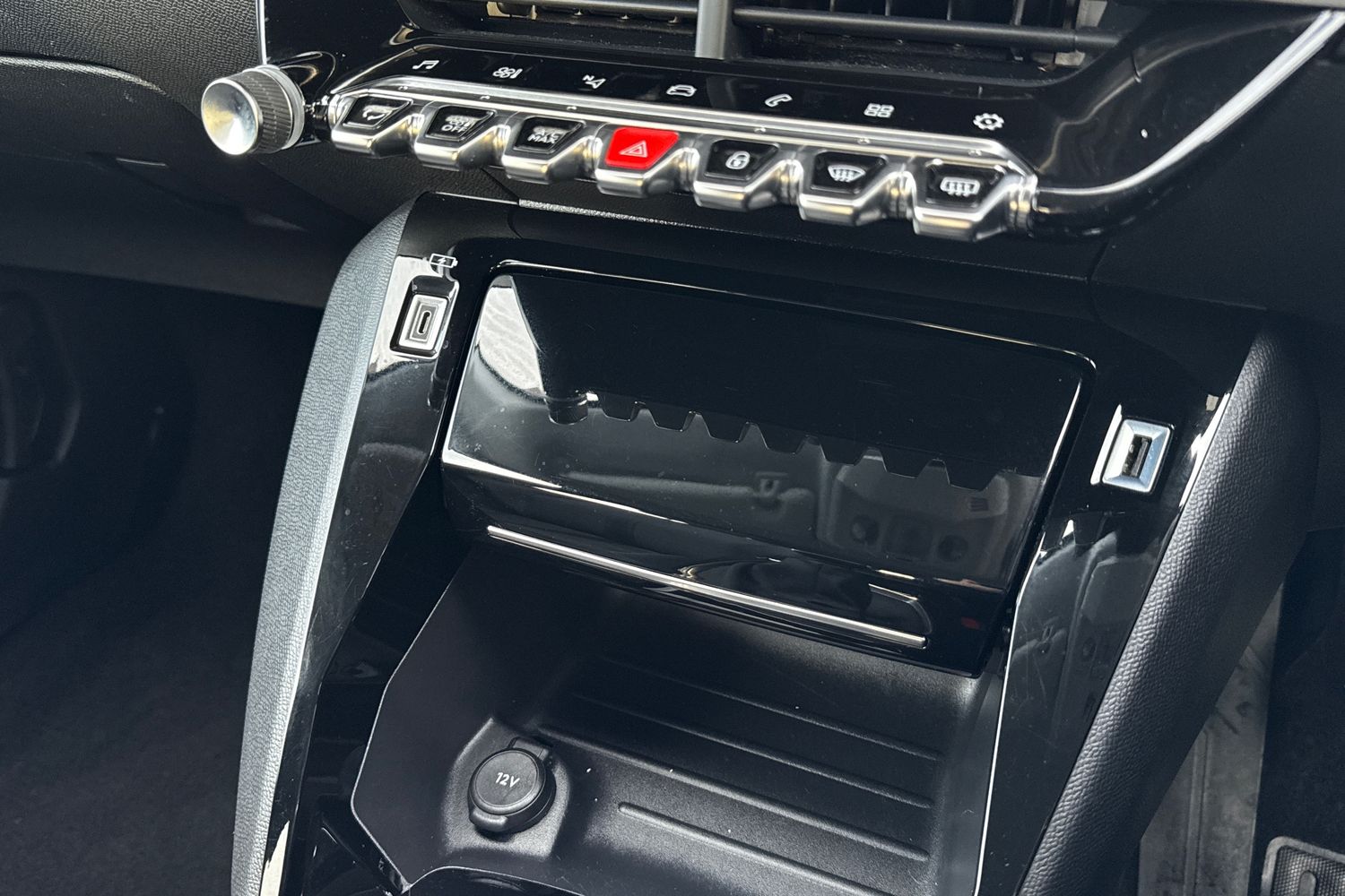 Used Peugeot 208 2022 for sale - 76961665: Photo 57