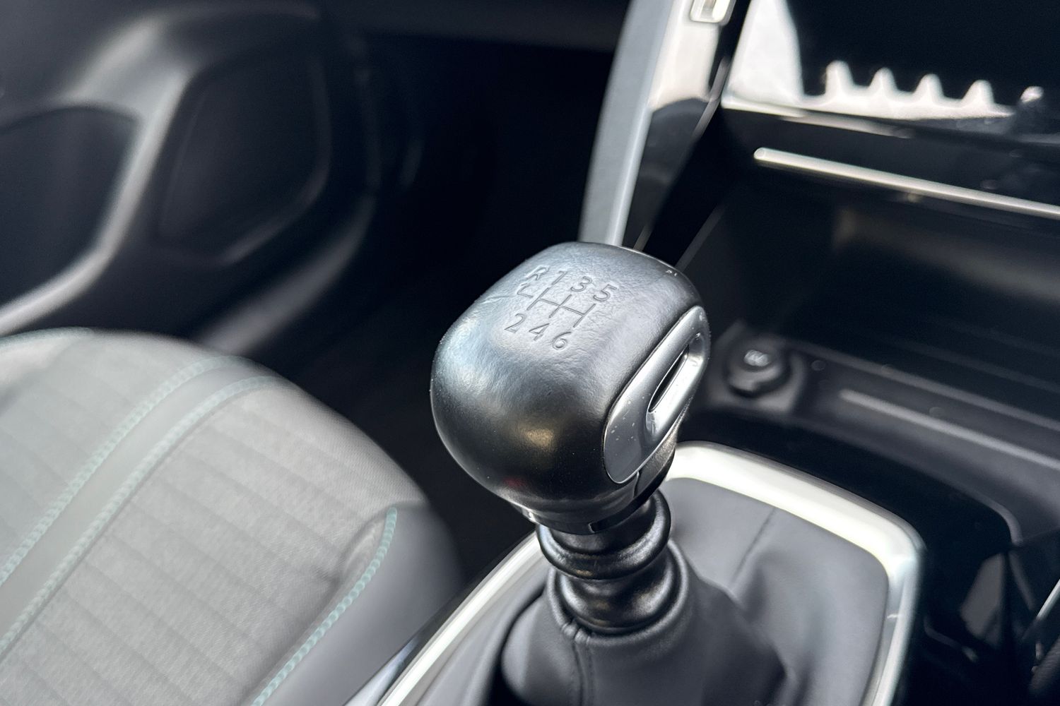 Used Peugeot 208 2022 for sale - 76961665: Photo 58