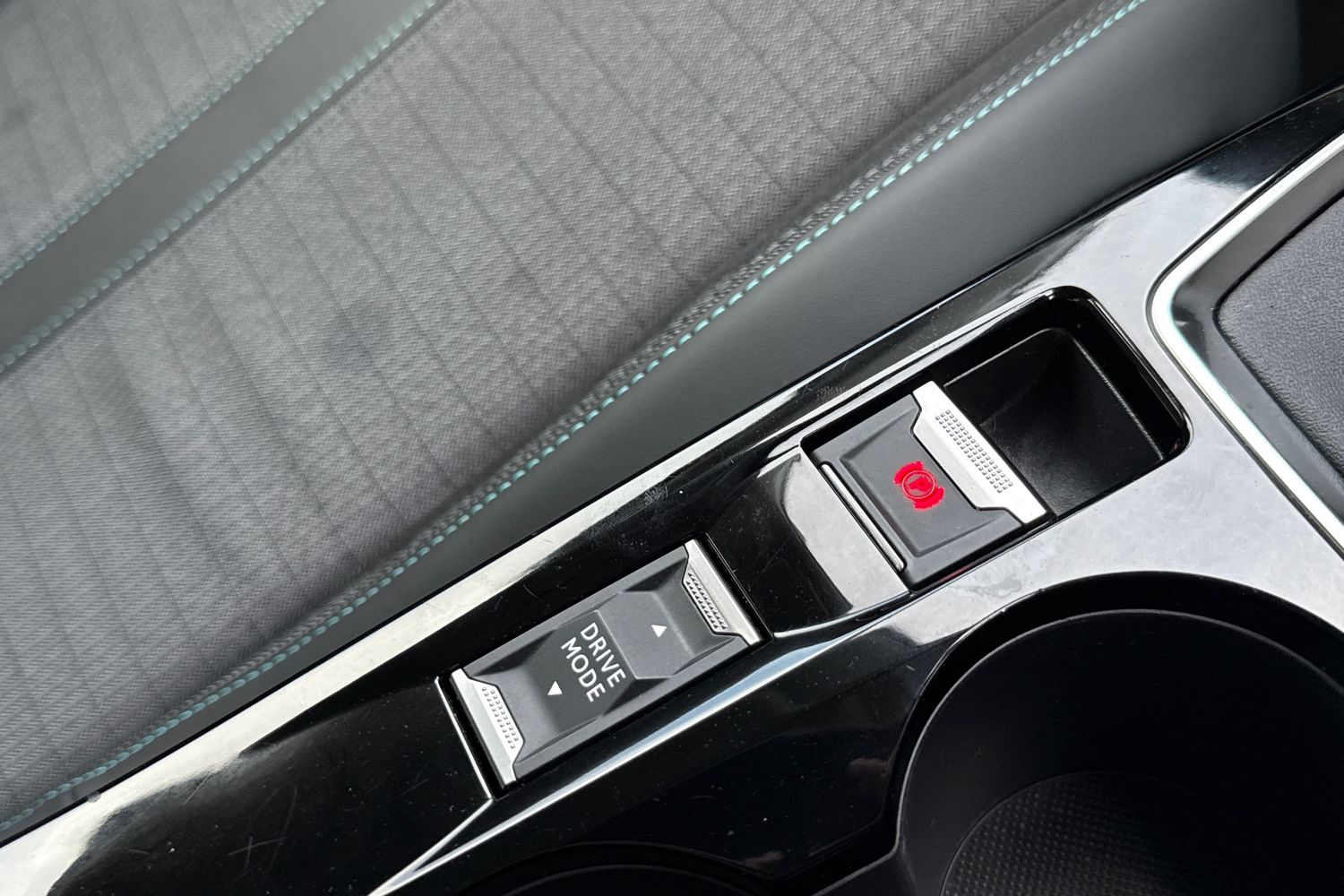 Used Peugeot 208 2022 for sale - 76961665: Photo 59