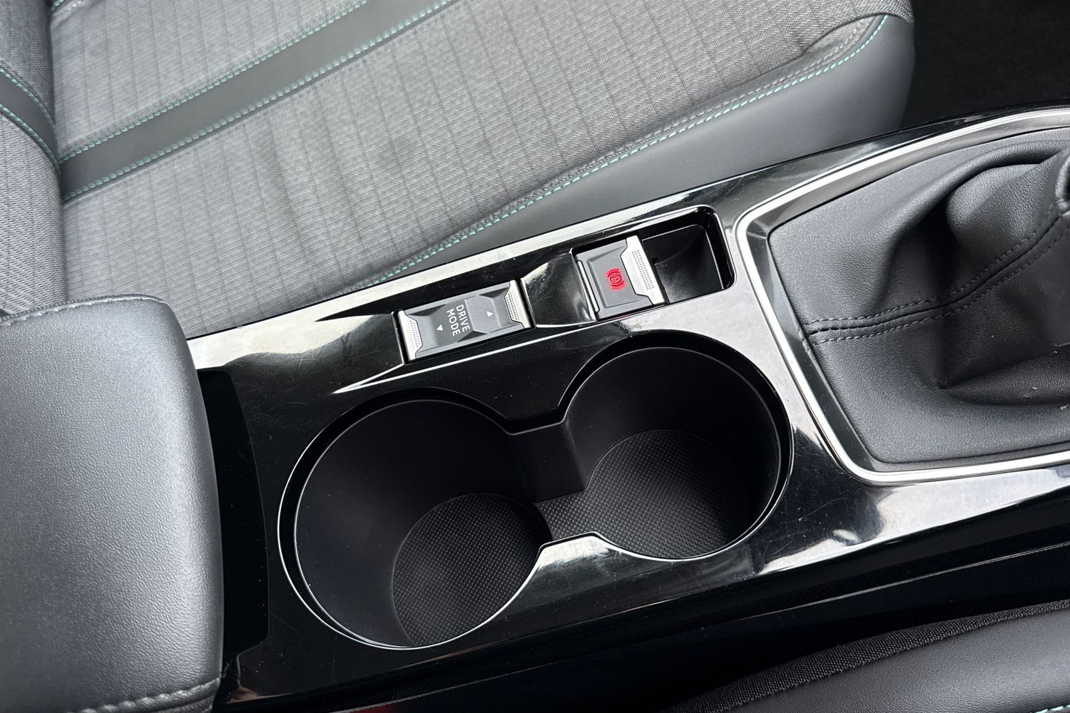 Used Peugeot 208 2022 for sale - 76961665: Photo 60