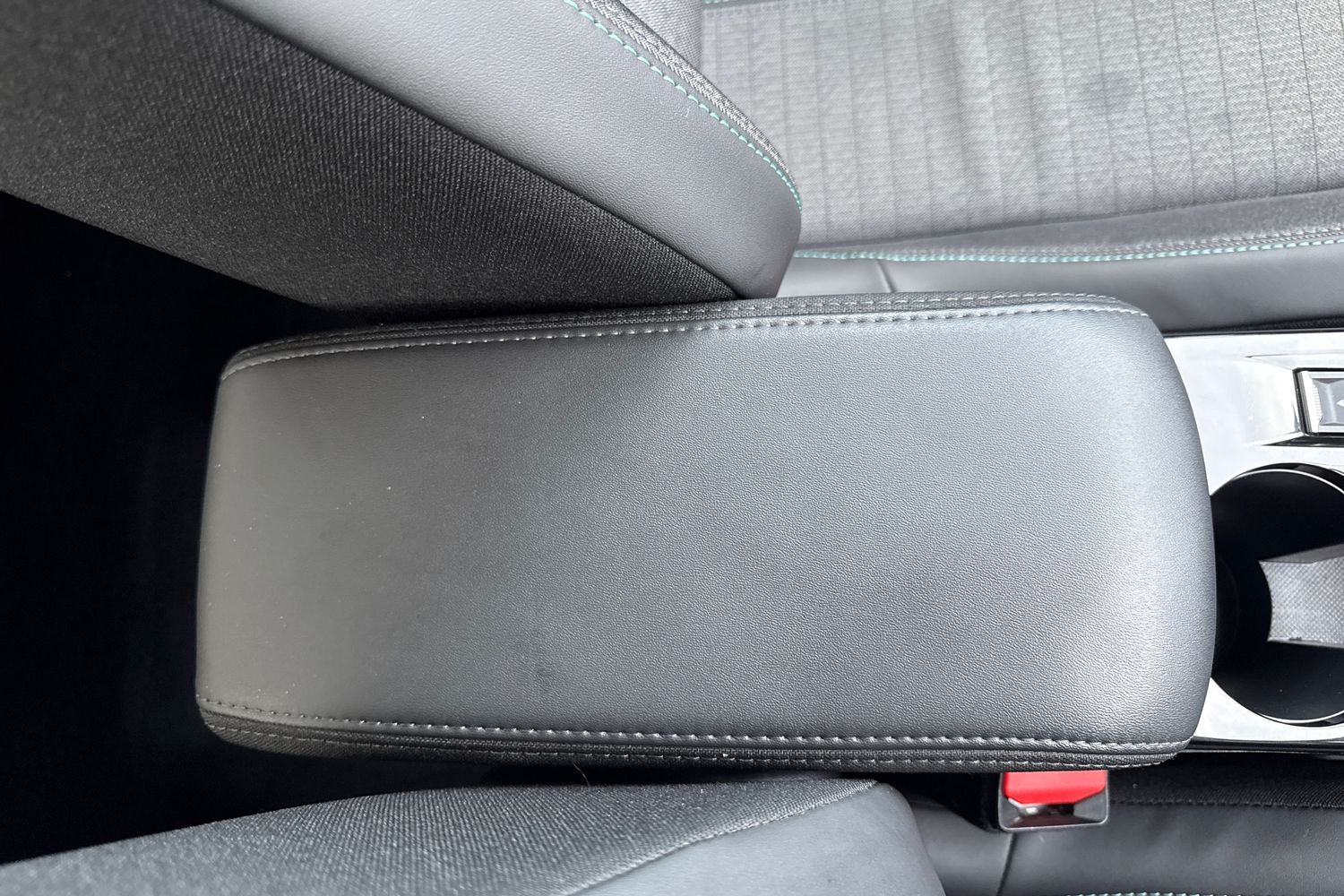 Used Peugeot 208 2022 for sale - 76961665: Photo 61