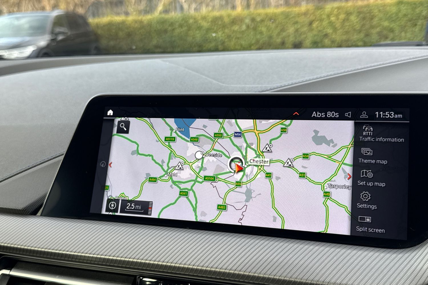 Used BMW 2 Series Gran Coupe 2022 for sale - 76876007: Photo 17