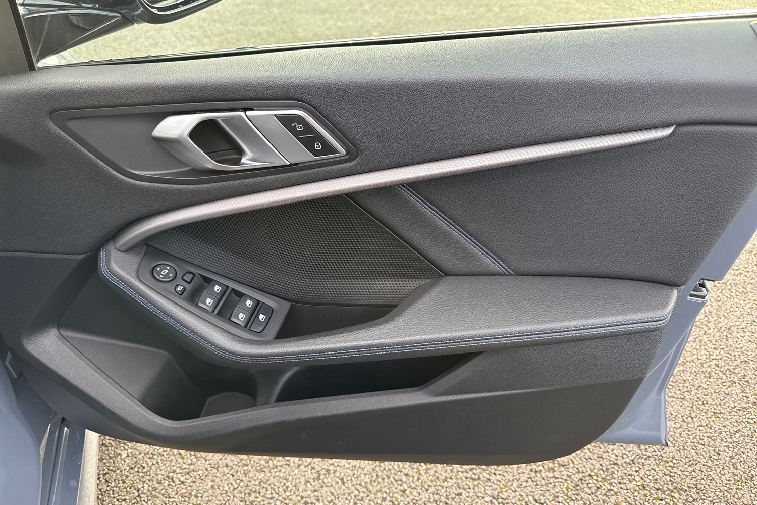 Used BMW 2 Series Gran Coupe 2022 for sale - 76876007: Photo 21