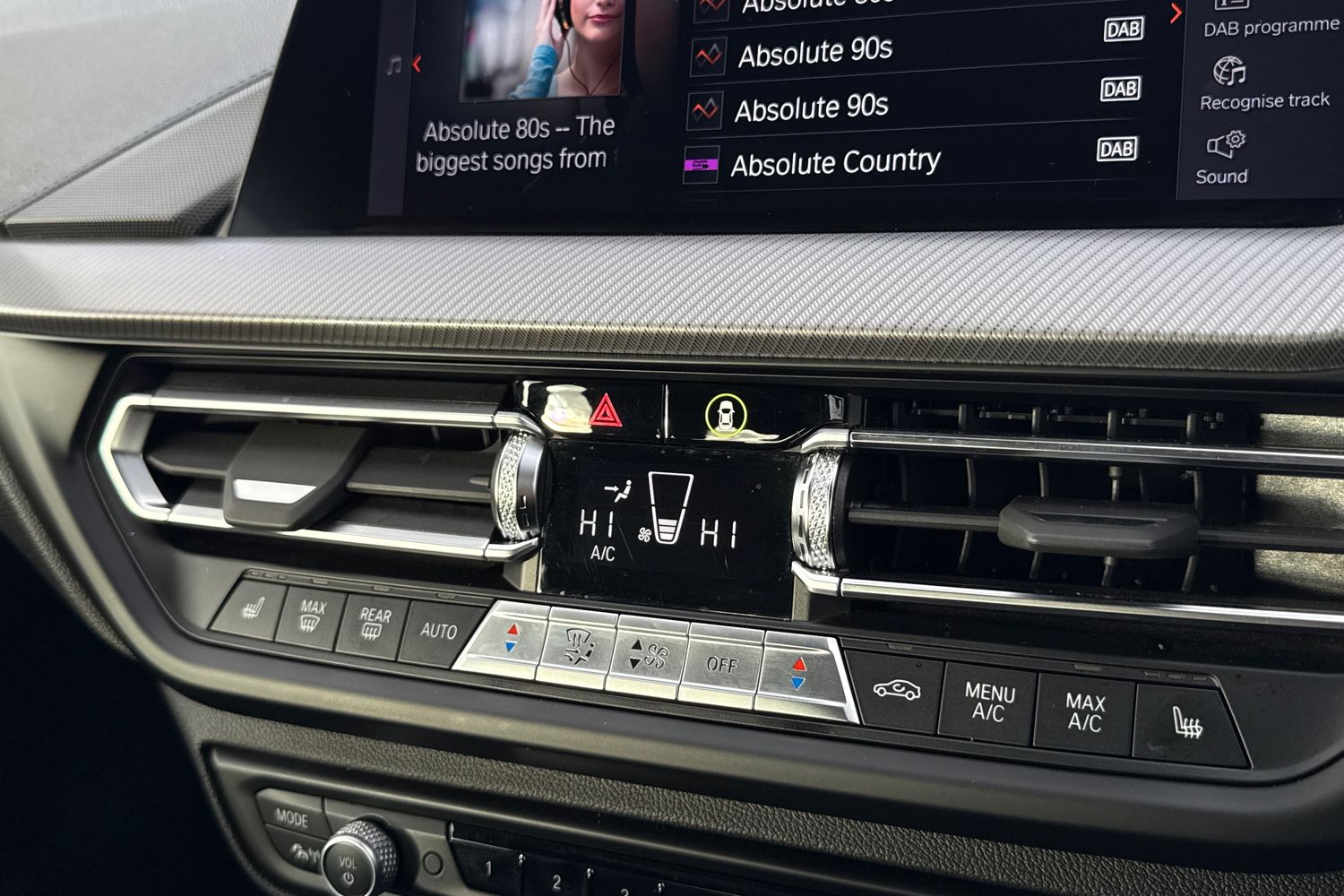 Used BMW 2 Series Gran Coupe 2022 for sale - 76876007: Photo 22