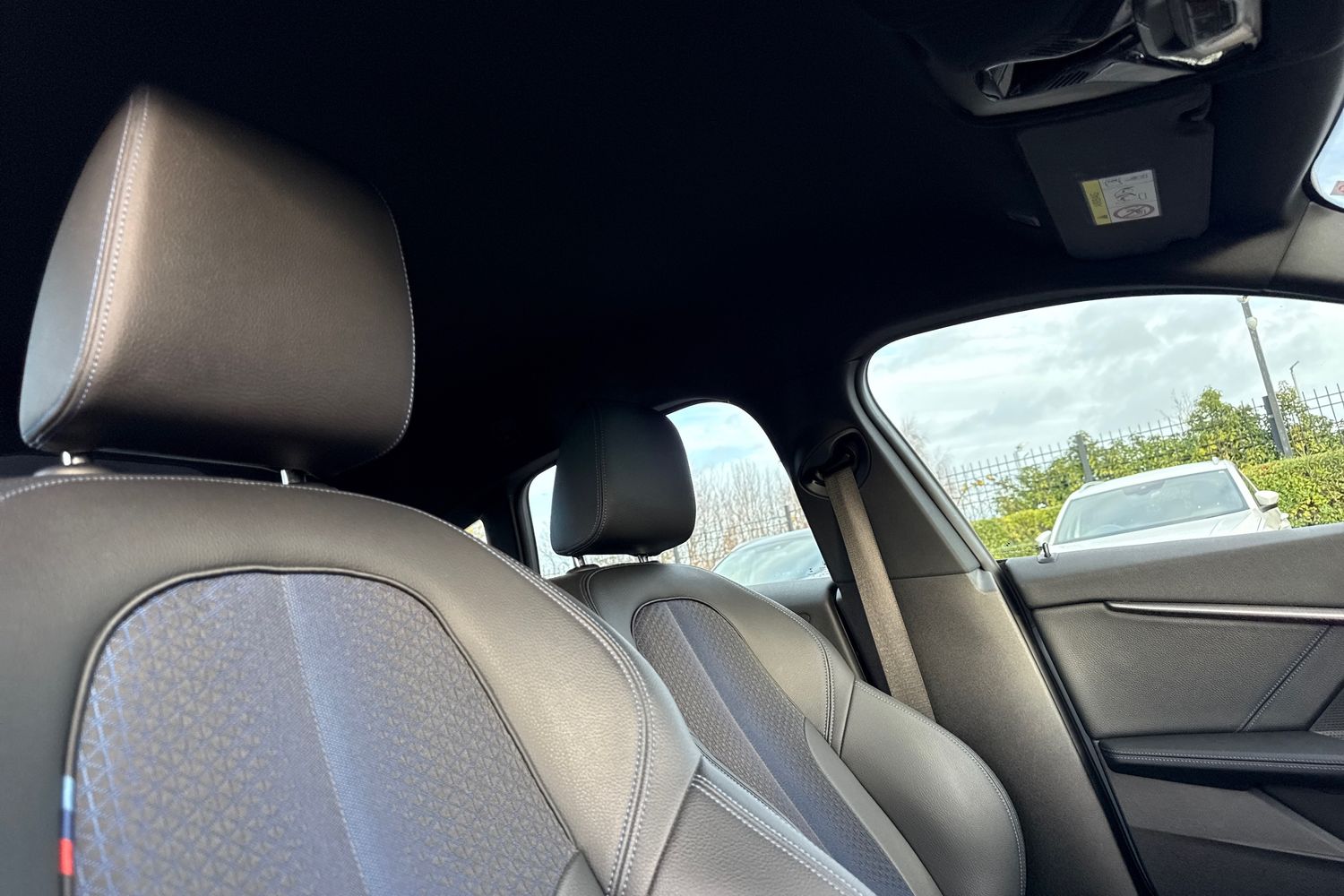 Used BMW 2 Series Gran Coupe 2022 for sale - 76876007: Photo 24