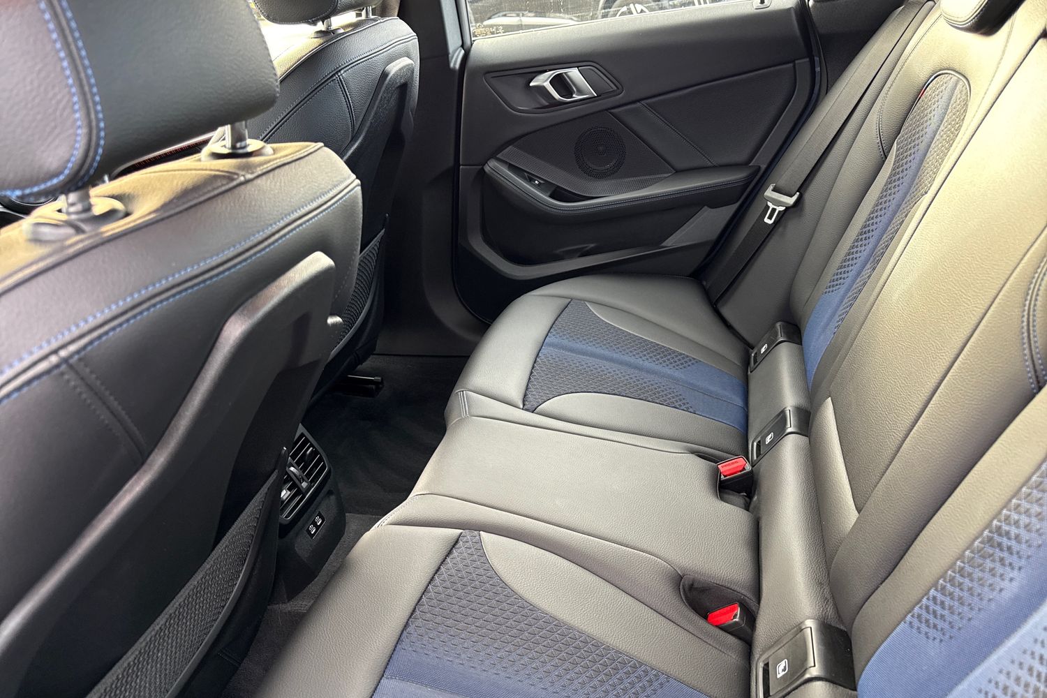 Used BMW 2 Series Gran Coupe 2022 for sale - 76876007: Photo 30