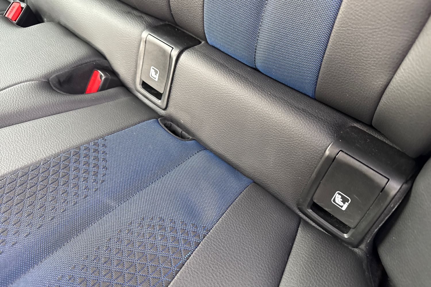 Used BMW 2 Series Gran Coupe 2022 for sale - 76876007: Photo 31