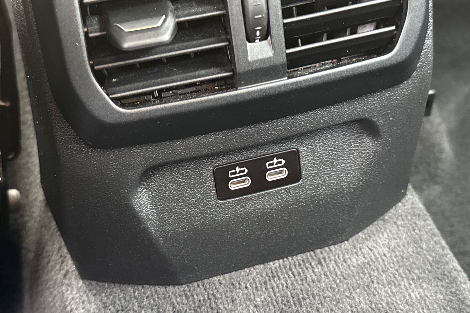 Used BMW 2 Series Gran Coupe 2022 for sale - 76876007: Photo 32