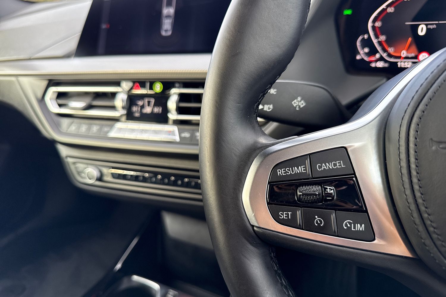 Used BMW 2 Series Gran Coupe 2022 for sale - 76876007: Photo 37