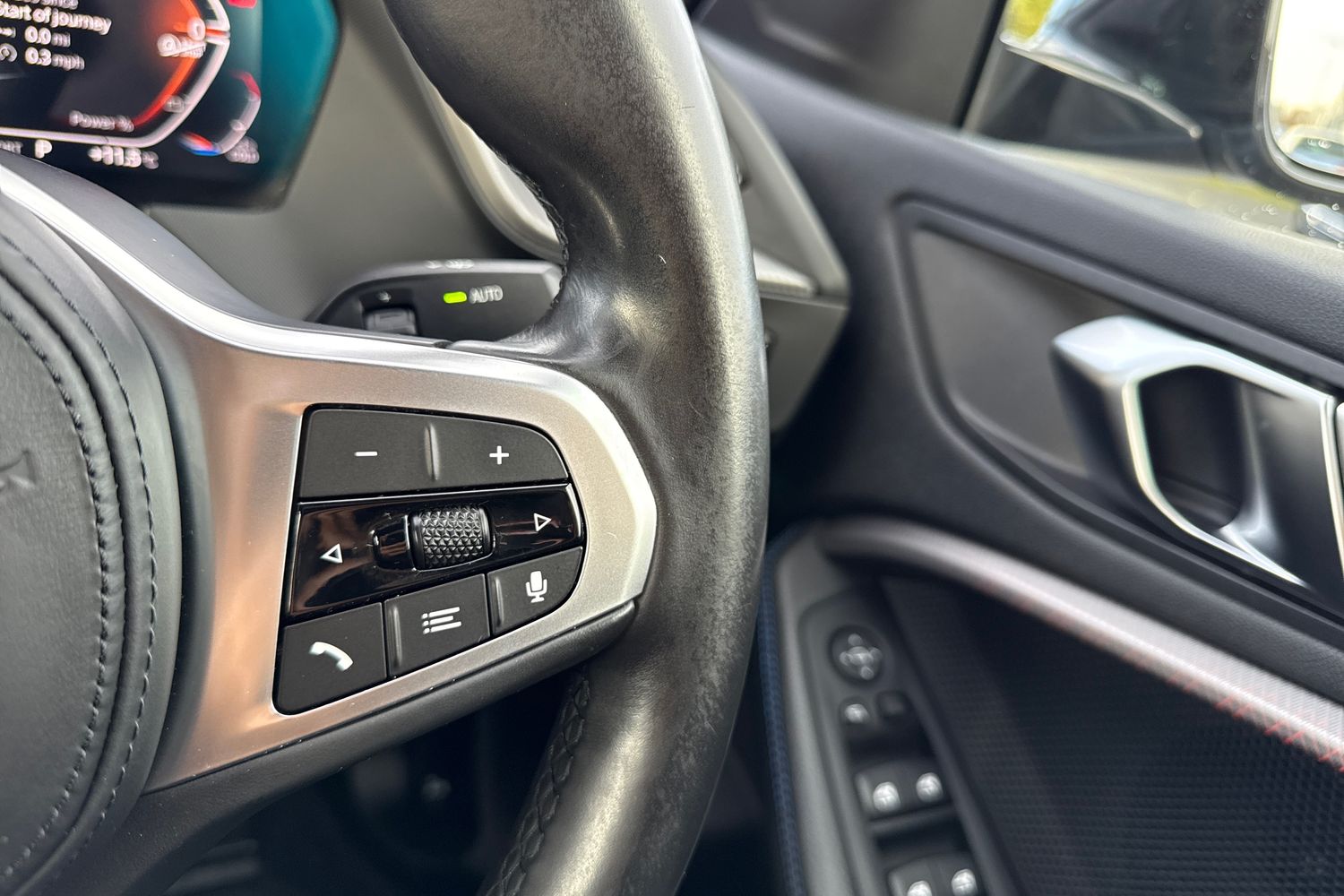 Used BMW 2 Series Gran Coupe 2022 for sale - 76876007: Photo 38