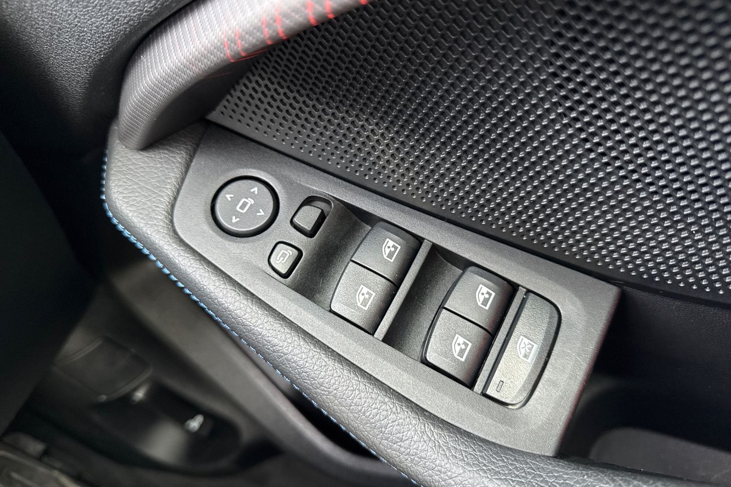 Used BMW 2 Series Gran Coupe 2022 for sale - 76876007: Photo 39