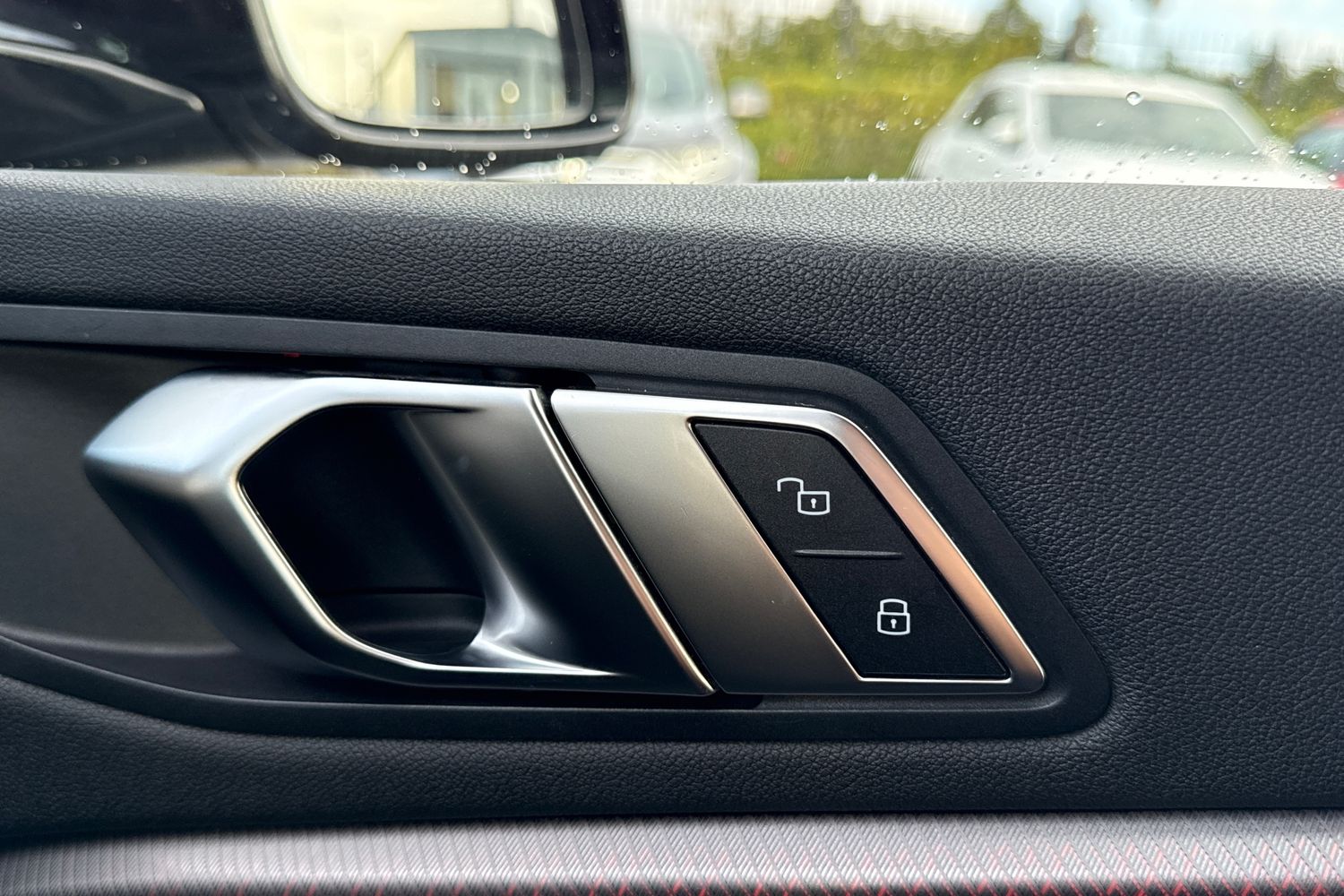 Used BMW 2 Series Gran Coupe 2022 for sale - 76876007: Photo 40