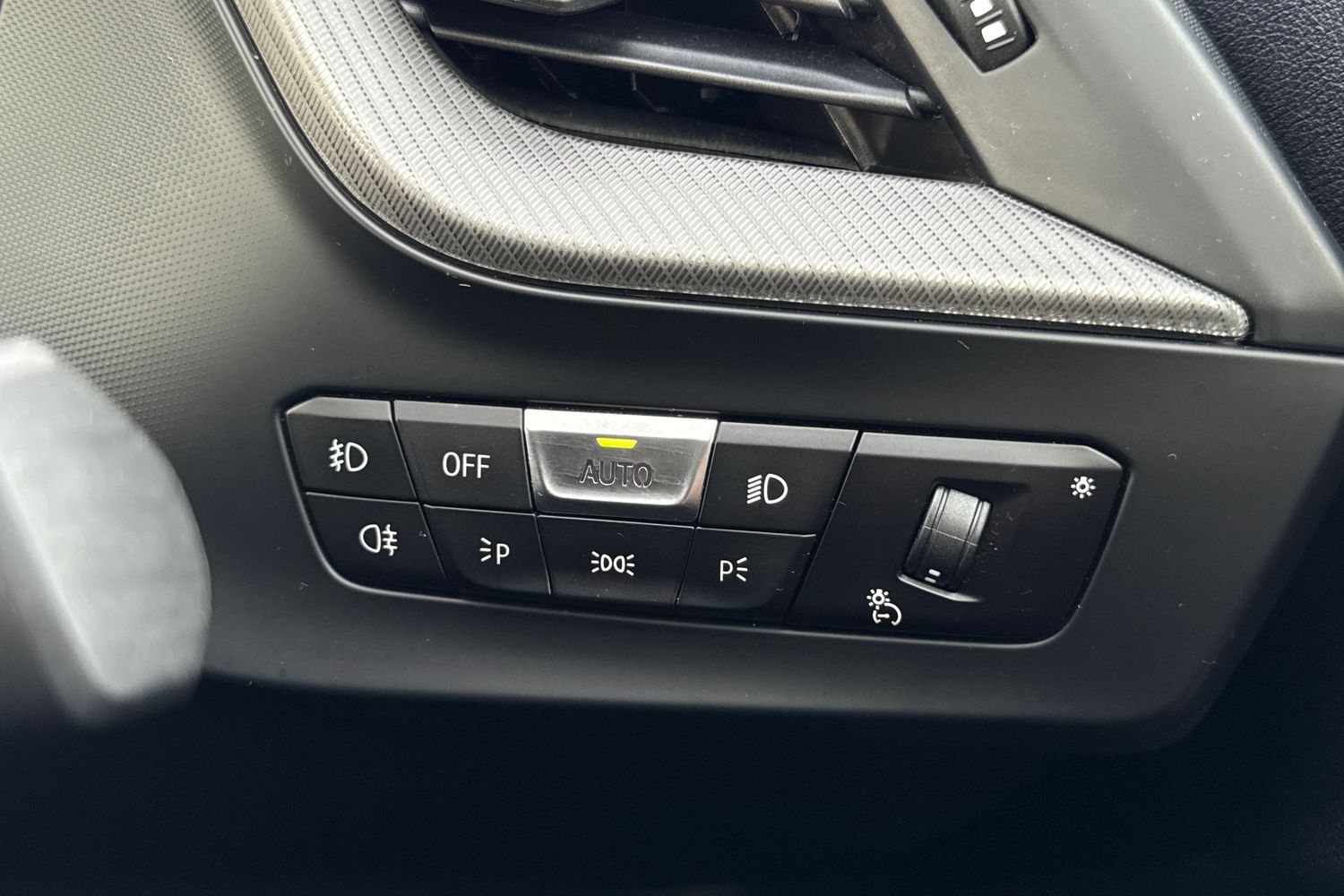 Used BMW 2 Series Gran Coupe 2022 for sale - 76876007: Photo 41