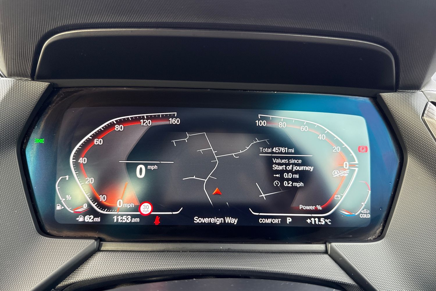 Used BMW 2 Series Gran Coupe 2022 for sale - 76876007: Photo 42