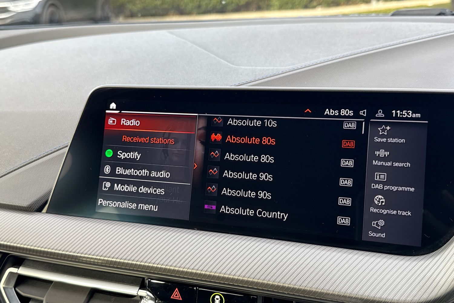 Used BMW 2 Series Gran Coupe 2022 for sale - 76876007: Photo 43