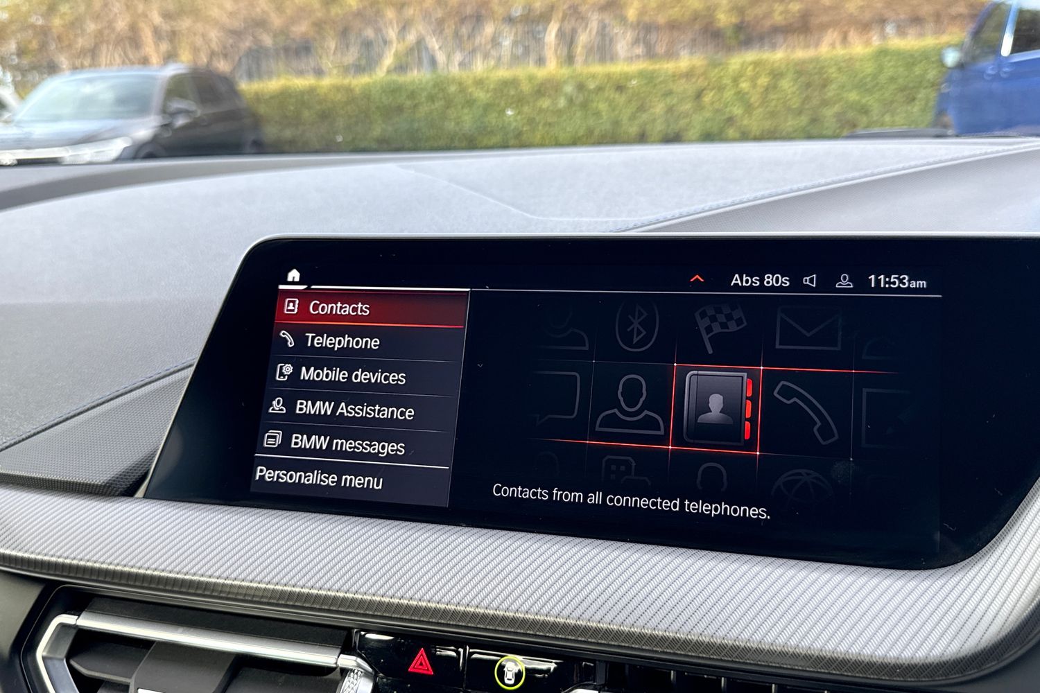 Used BMW 2 Series Gran Coupe 2022 for sale - 76876007: Photo 44