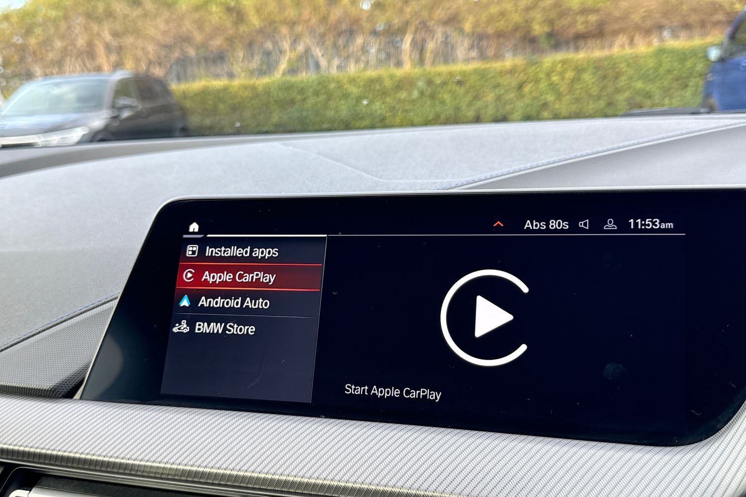 Used BMW 2 Series Gran Coupe 2022 for sale - 76876007: Photo 45