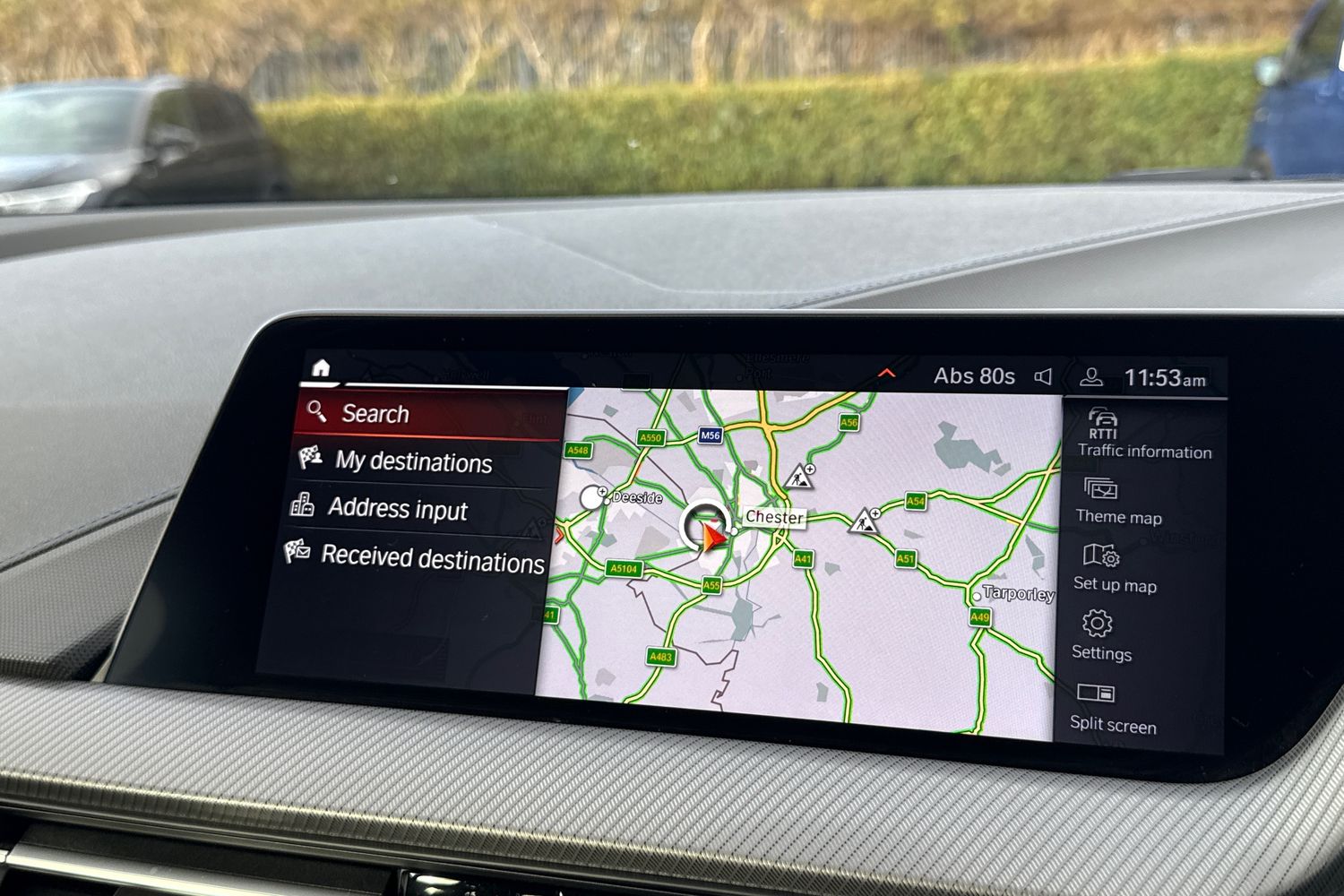 Used BMW 2 Series Gran Coupe 2022 for sale - 76876007: Photo 46