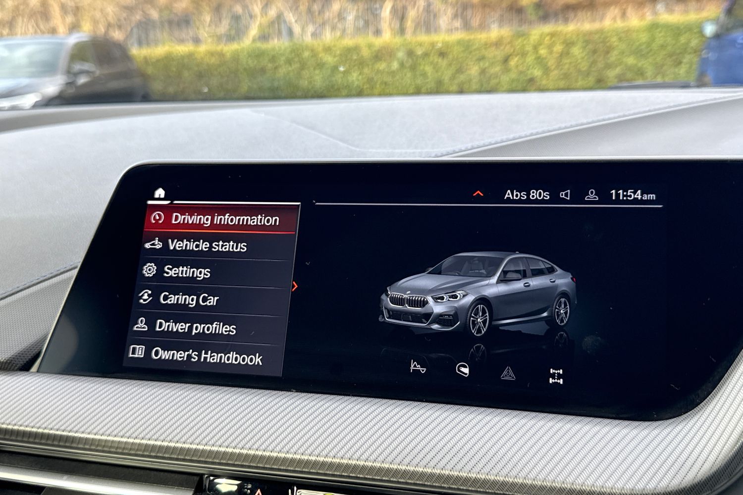 Used BMW 2 Series Gran Coupe 2022 for sale - 76876007: Photo 47