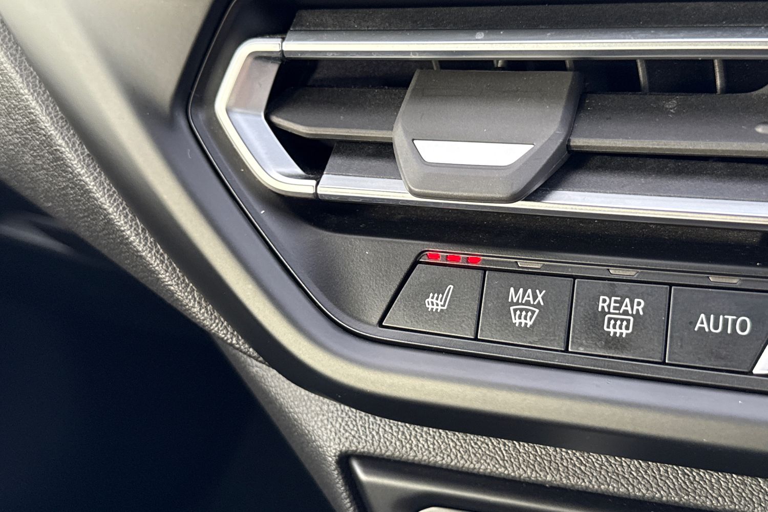 Used BMW 2 Series Gran Coupe 2022 for sale - 76876007: Photo 49