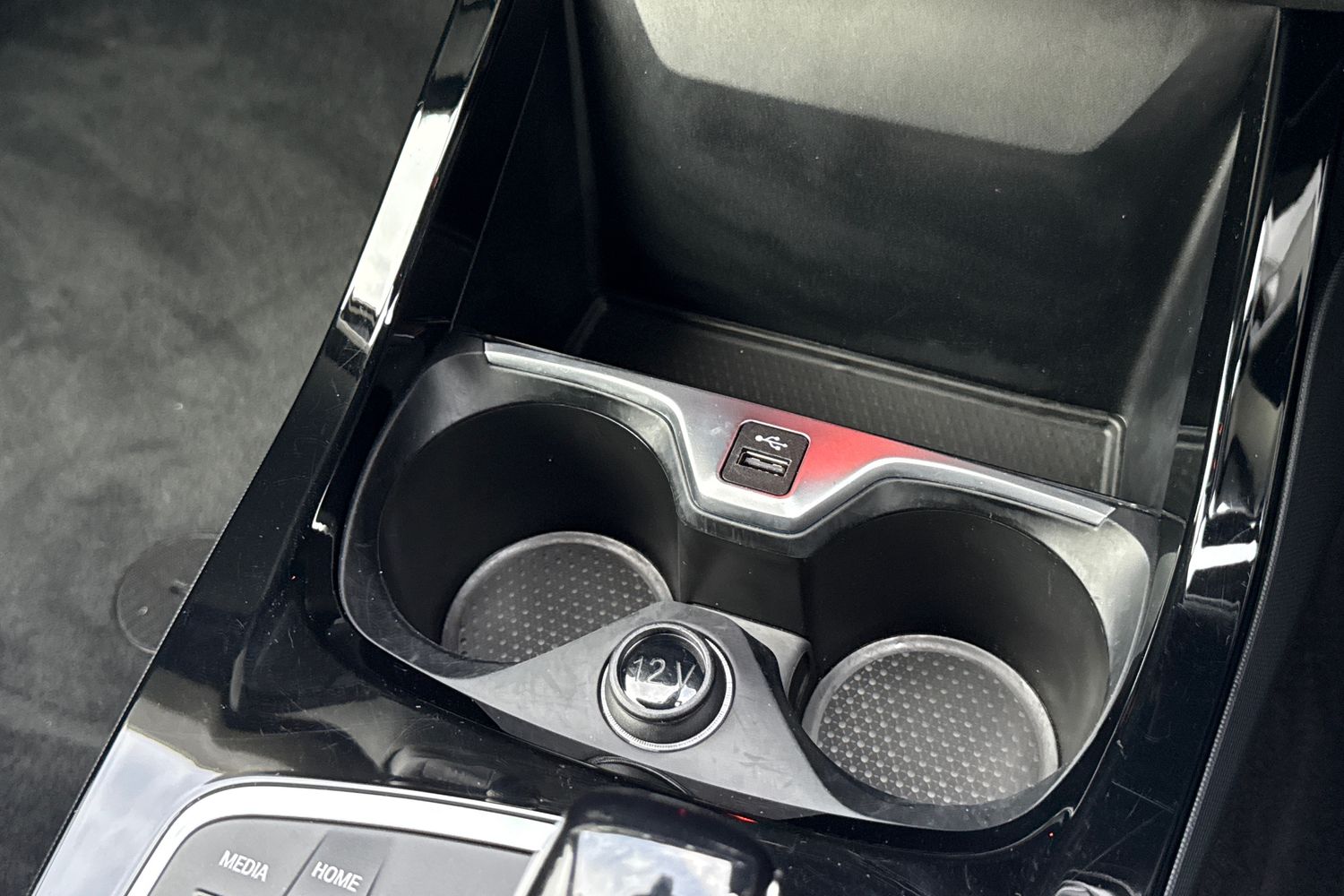 Used BMW 2 Series Gran Coupe 2022 for sale - 76876007: Photo 50