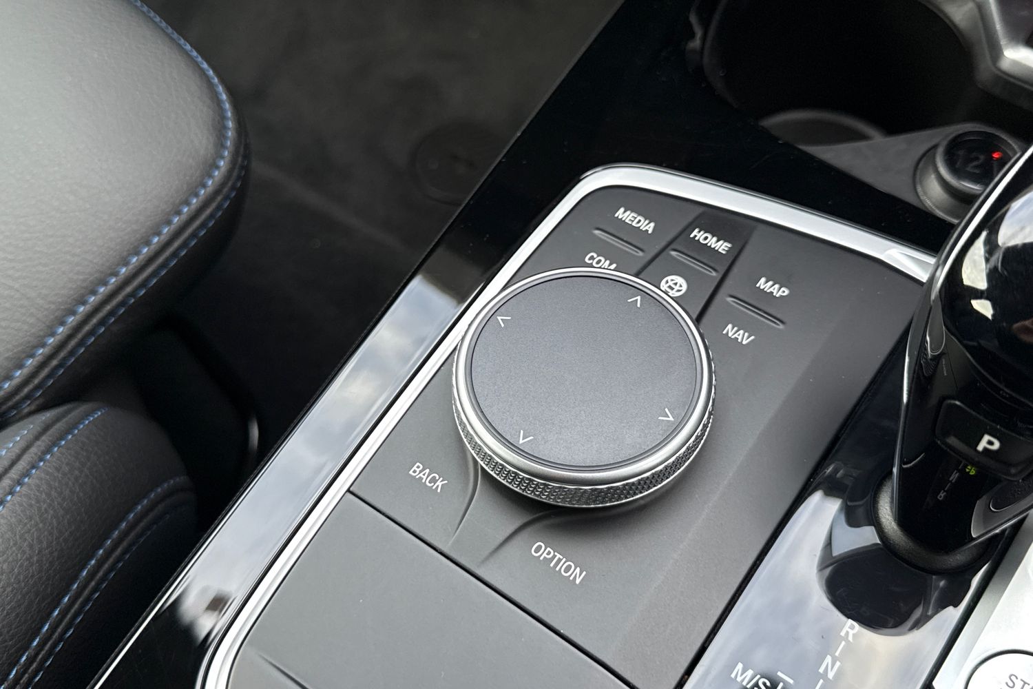 Used BMW 2 Series Gran Coupe 2022 for sale - 76876007: Photo 51