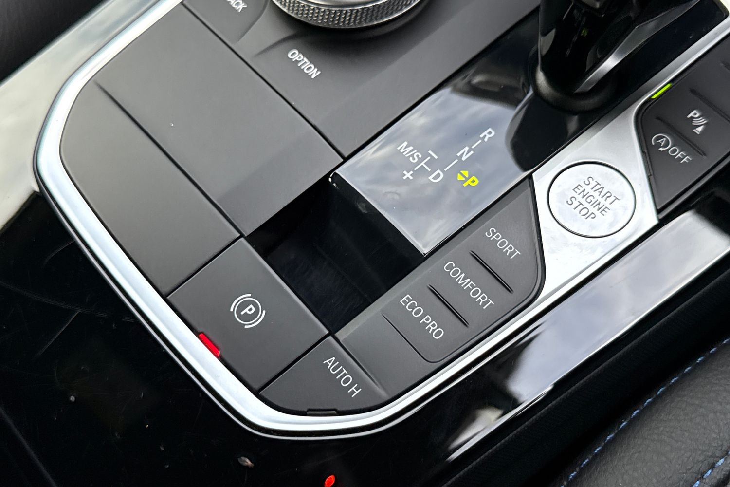 Used BMW 2 Series Gran Coupe 2022 for sale - 76876007: Photo 53