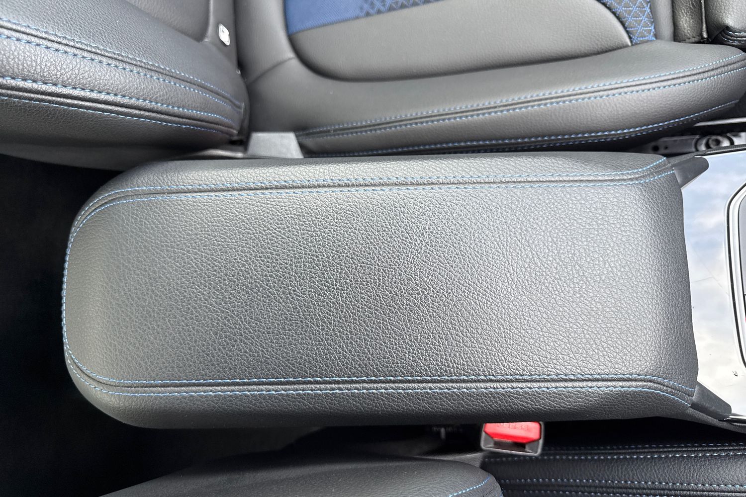 Used BMW 2 Series Gran Coupe 2022 for sale - 76876007: Photo 54