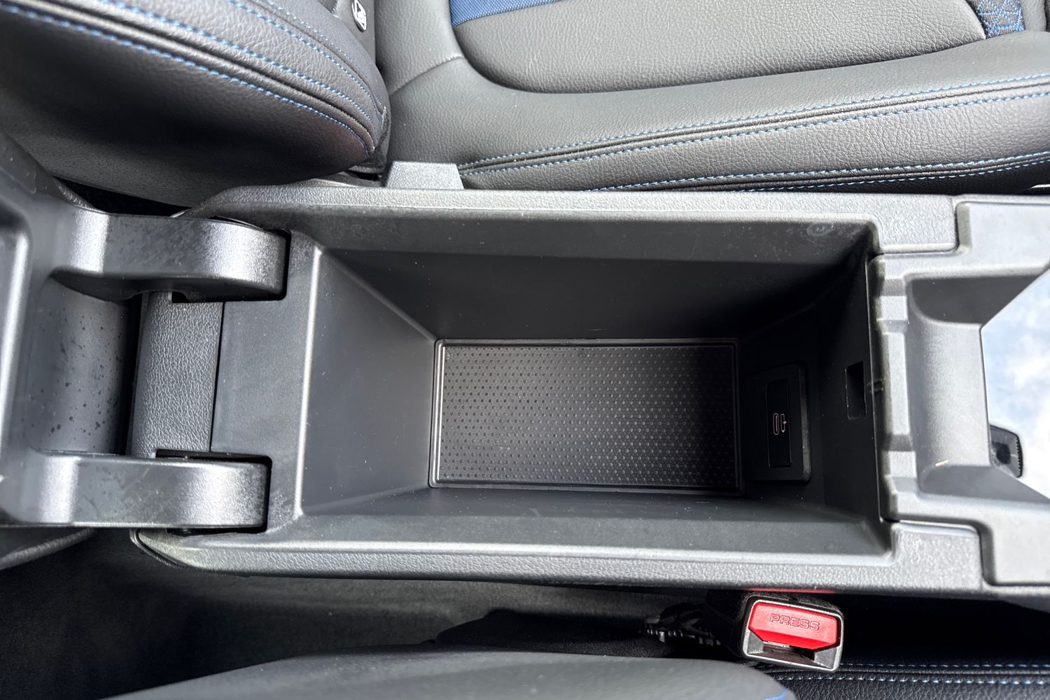 Used BMW 2 Series Gran Coupe 2022 for sale - 76876007: Photo 55