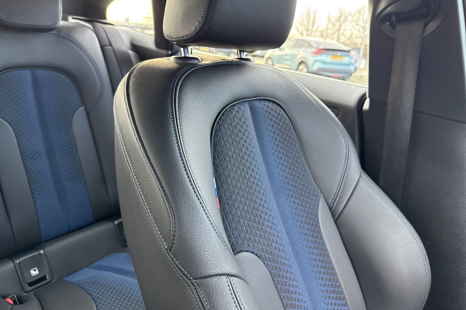 Used BMW 2 Series Gran Coupe 2022 for sale - 76876007: Photo 56