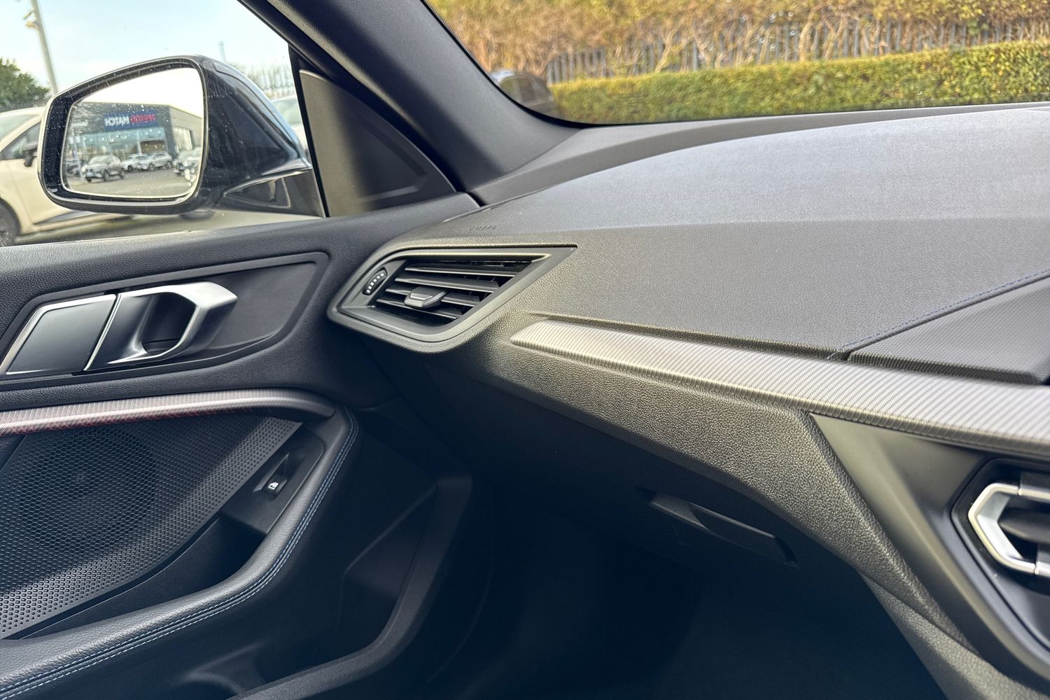 Used BMW 2 Series Gran Coupe 2022 for sale - 76876007: Photo 59