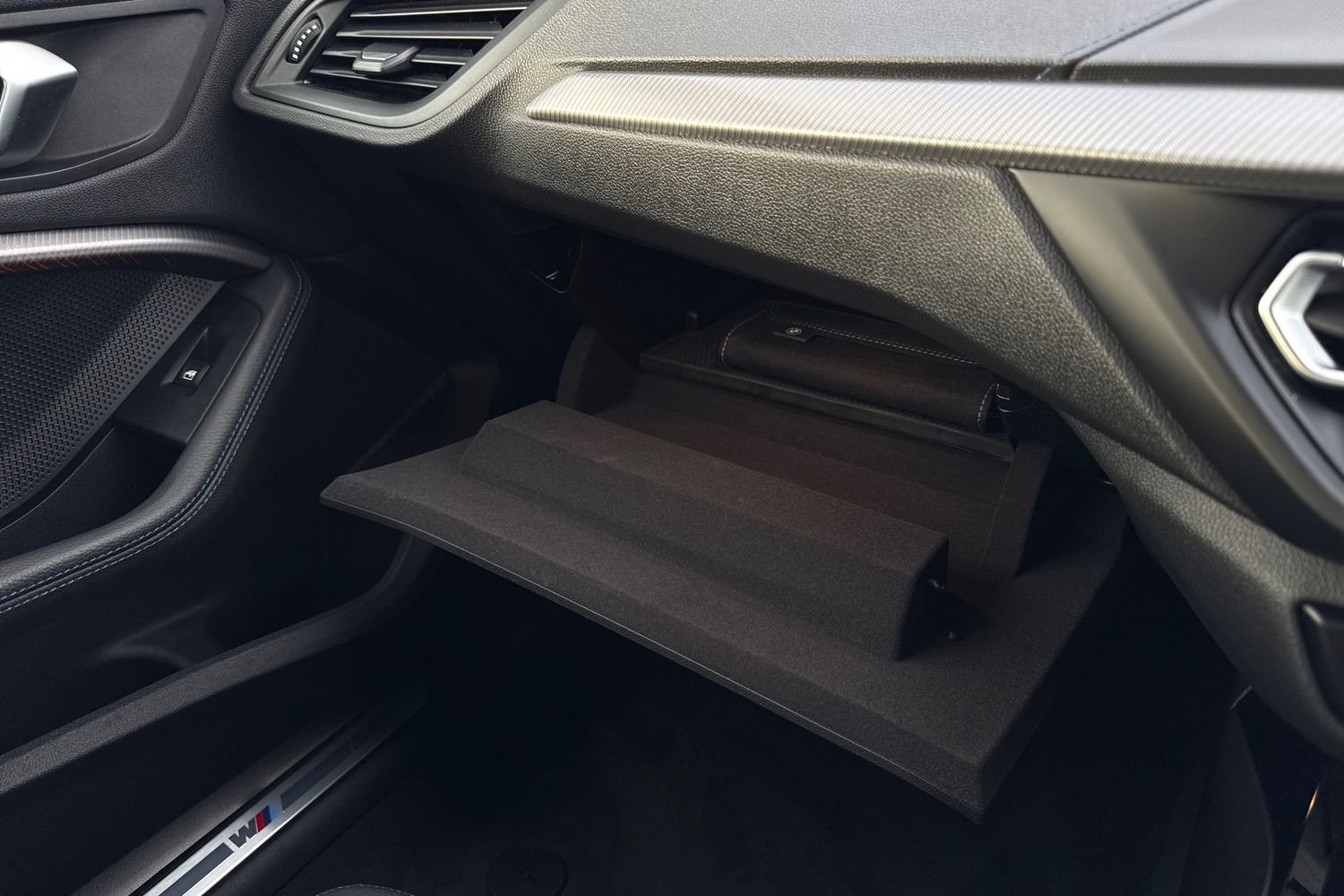 Used BMW 2 Series Gran Coupe 2022 for sale - 76876007: Photo 60