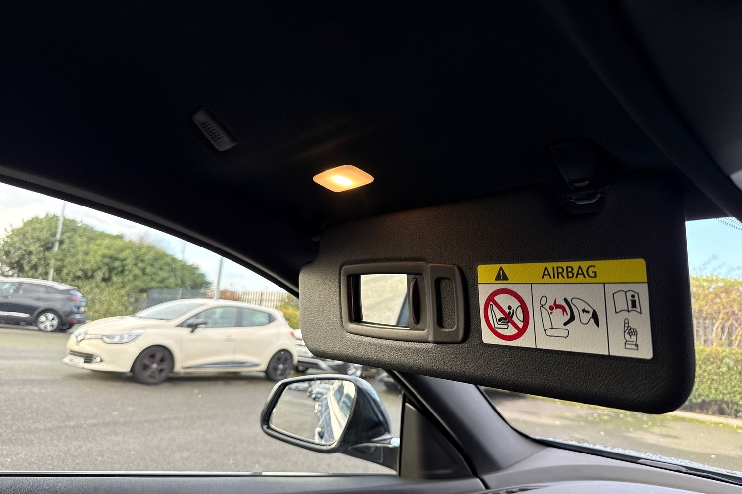 Used BMW 2 Series Gran Coupe 2022 for sale - 76876007: Photo 61