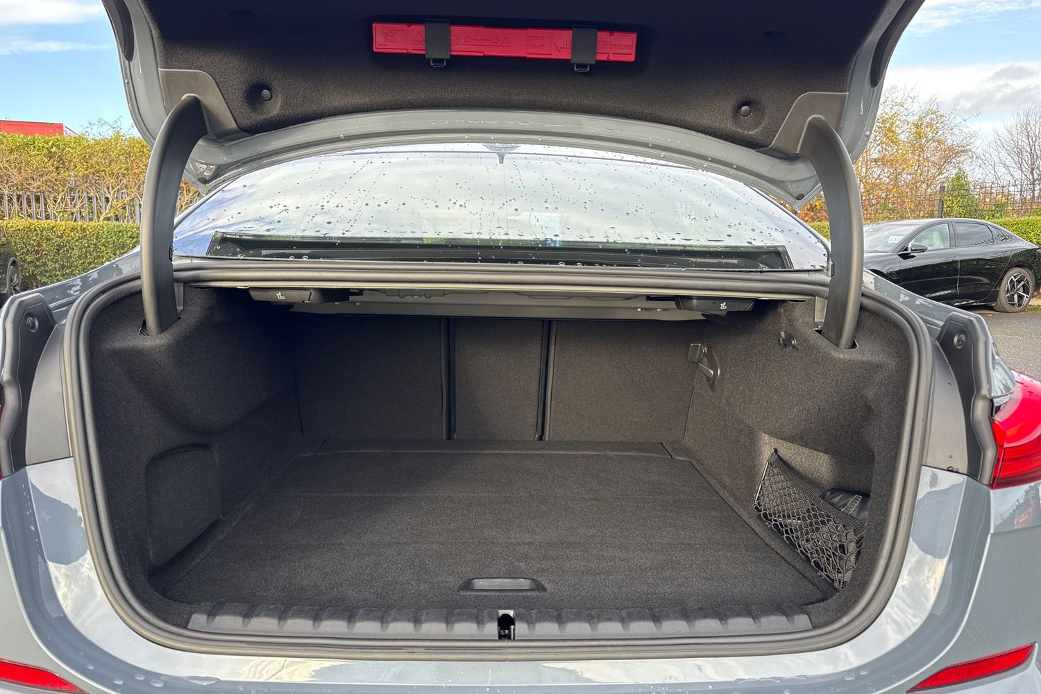 Used BMW 2 Series Gran Coupe 2022 for sale - 76876007: Photo 7