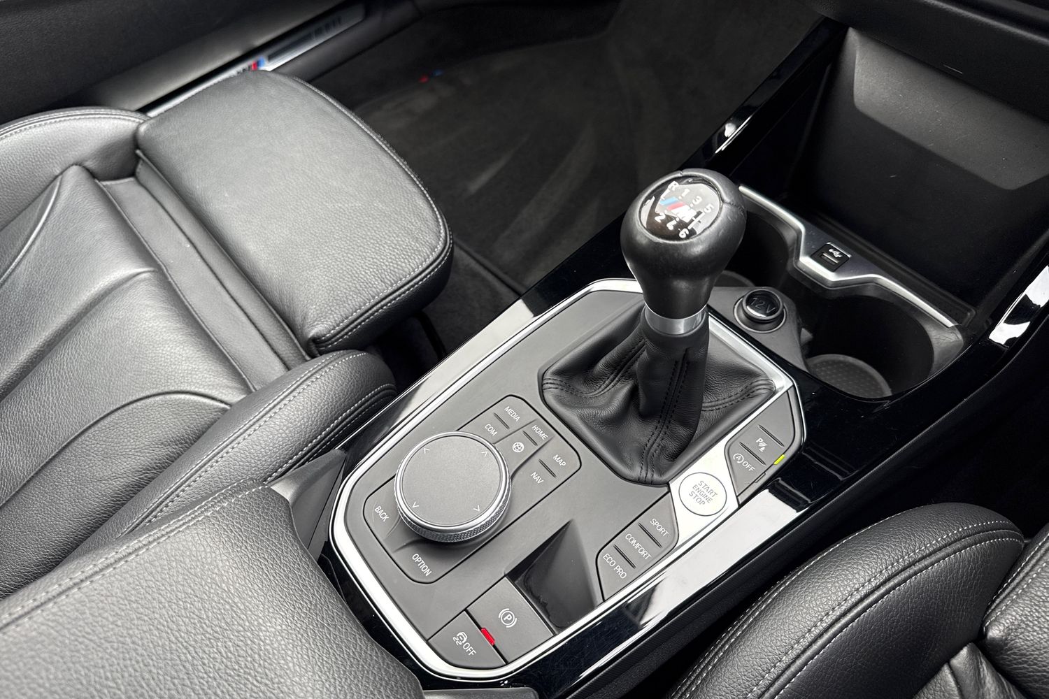 Used BMW 1 Series 2020 for sale - 77719181: Photo 23