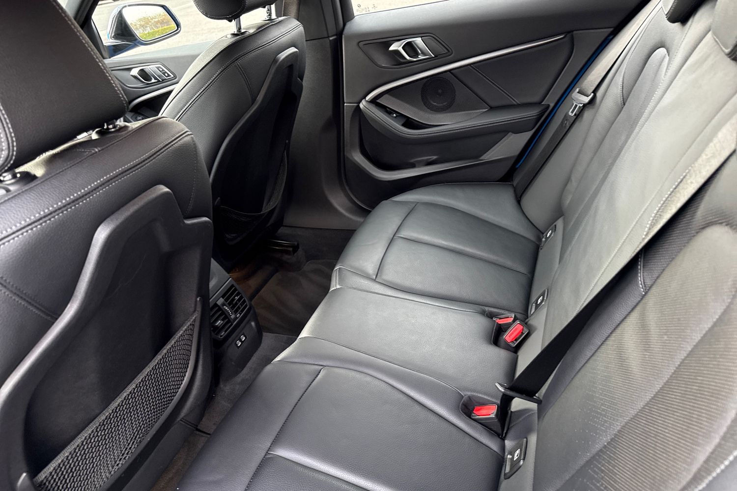 Used BMW 1 Series 2020 for sale - 77719181: Photo 34