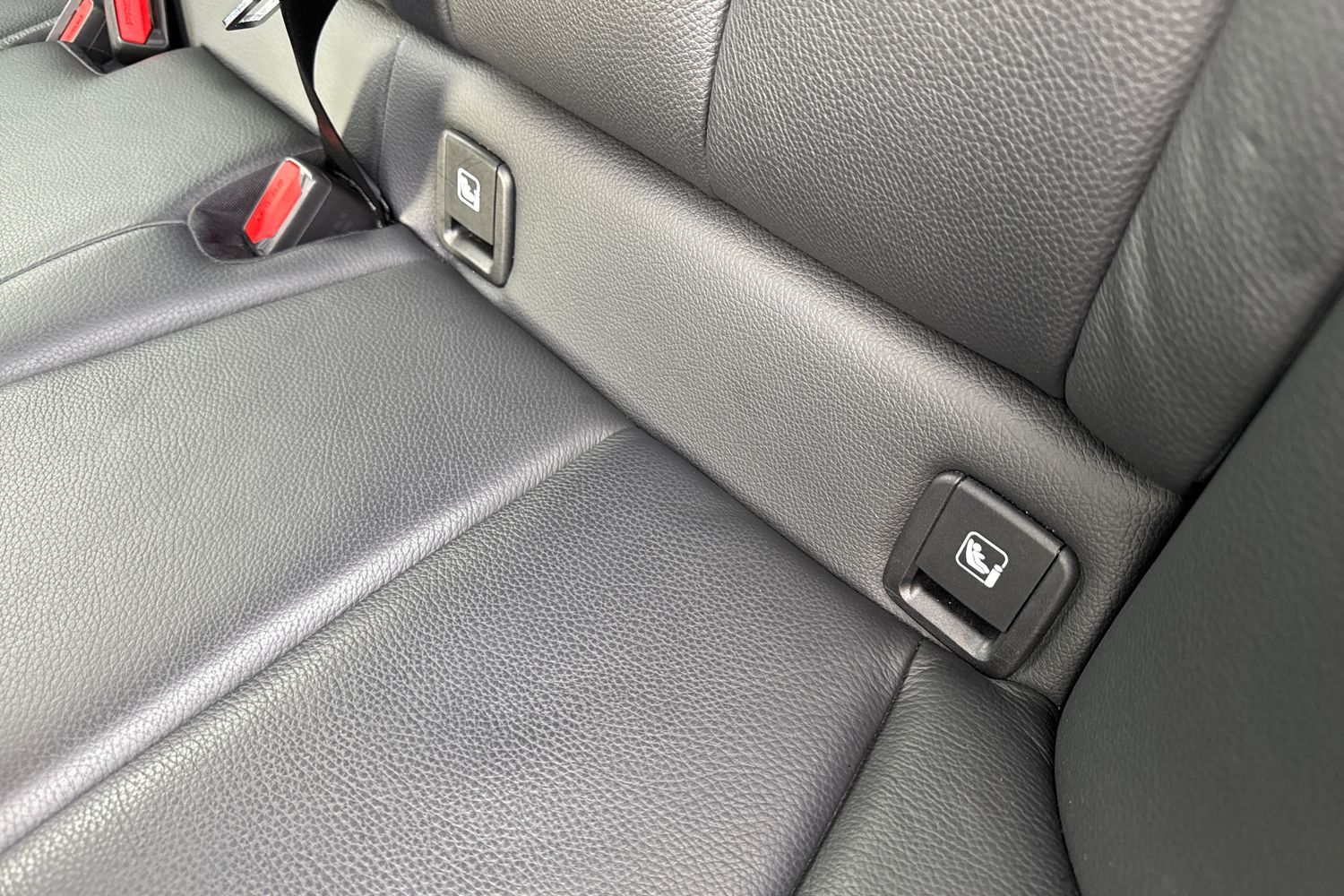 Used BMW 1 Series 2020 for sale - 77719181: Photo 35