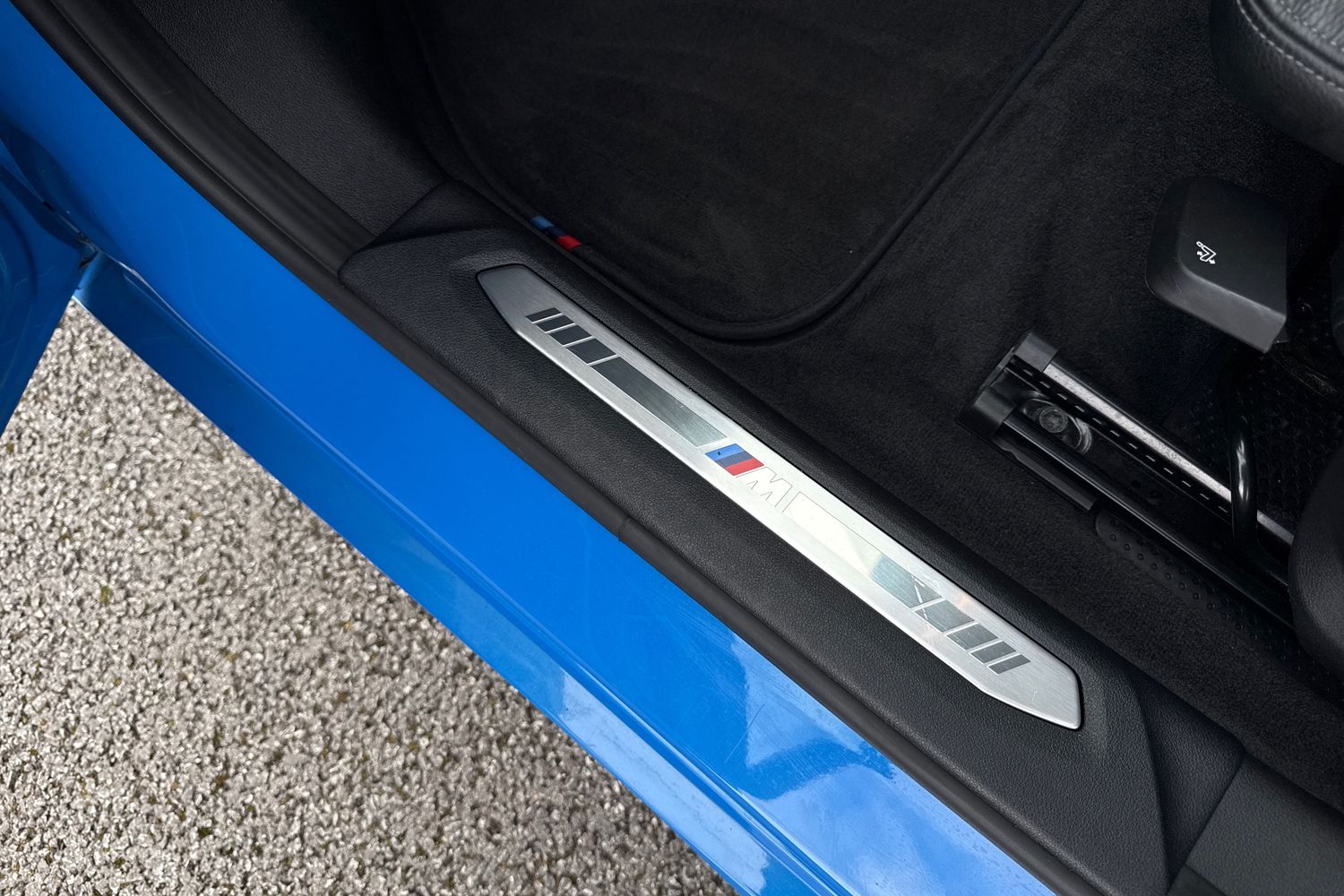 Used BMW 1 Series 2020 for sale - 77719181: Photo 37