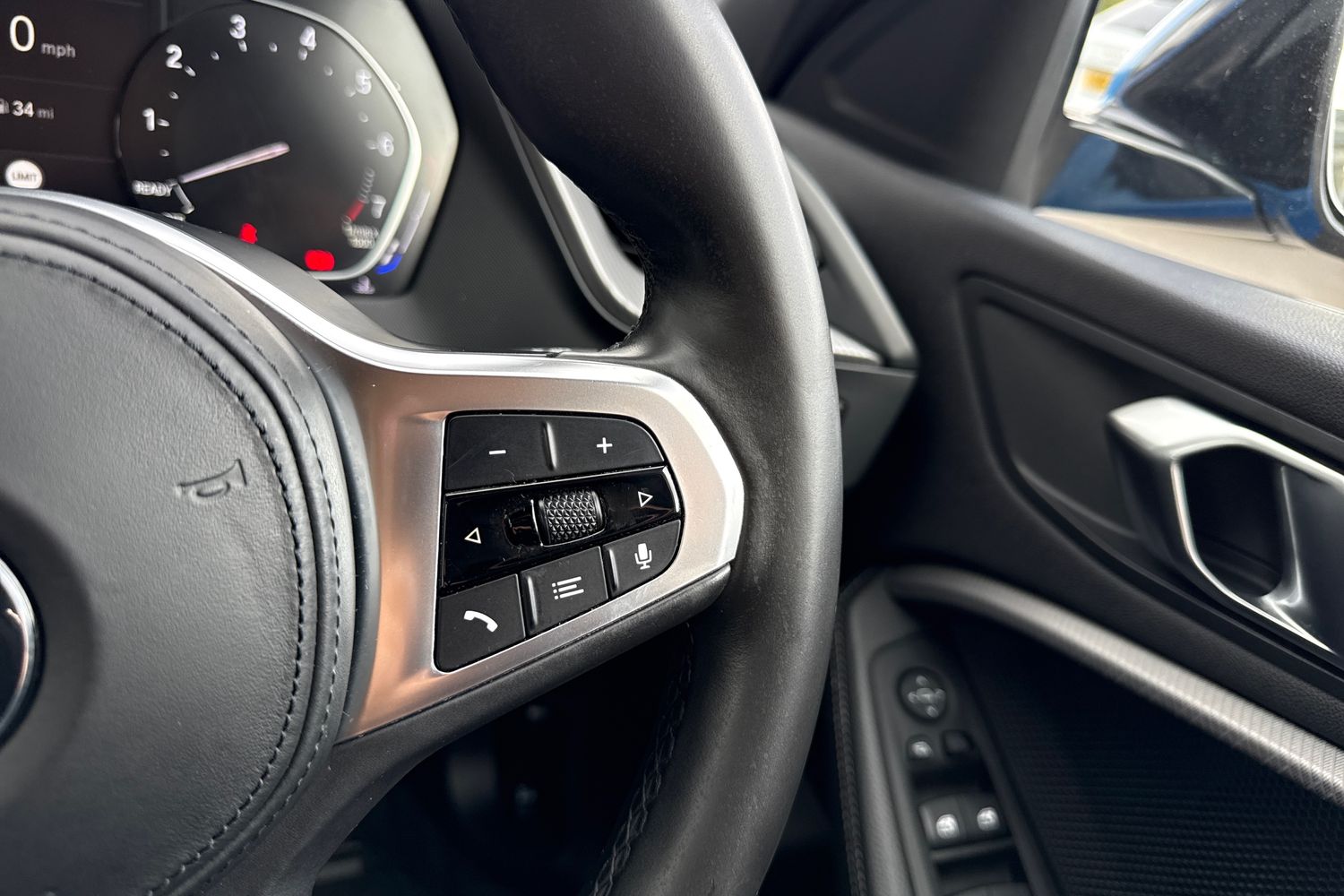 Used BMW 1 Series 2020 for sale - 77719181: Photo 39