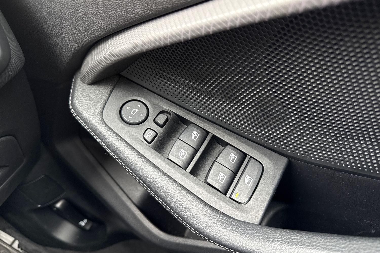 Used BMW 1 Series 2020 for sale - 77719181: Photo 40