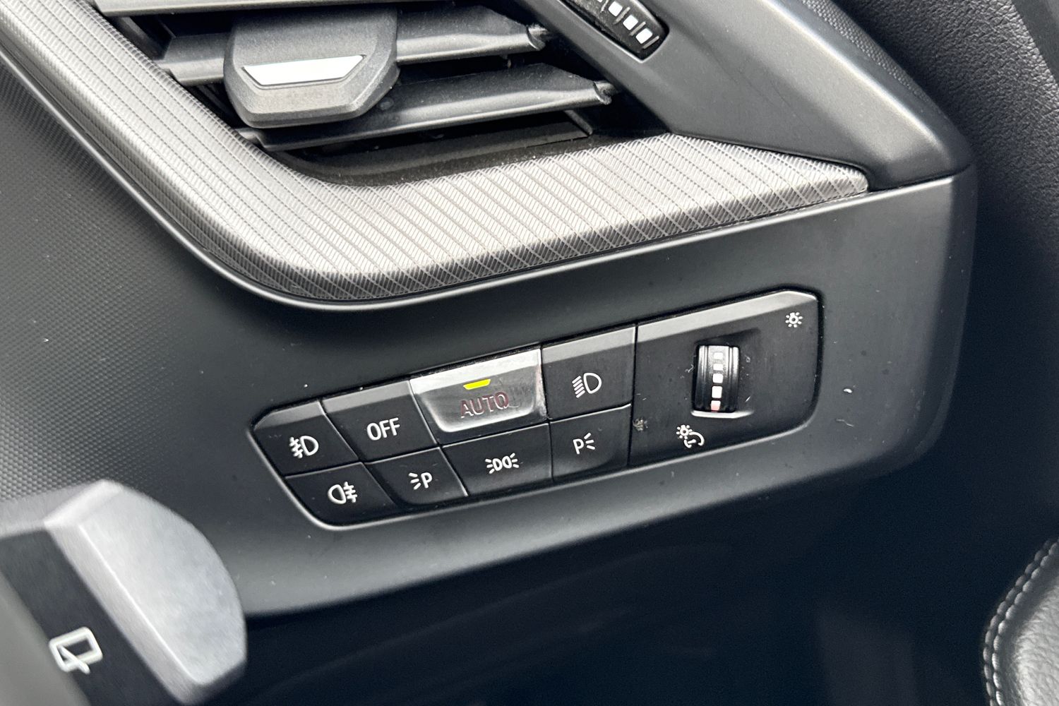 Used BMW 1 Series 2020 for sale - 77719181: Photo 42