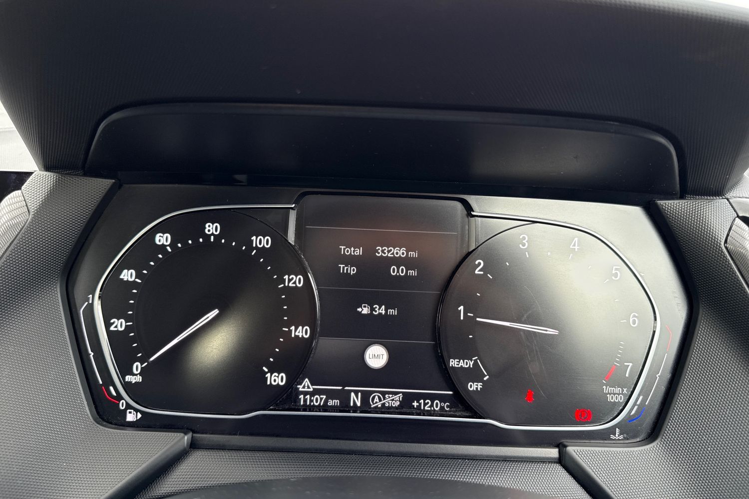 Used BMW 1 Series 2020 for sale - 77719181: Photo 43