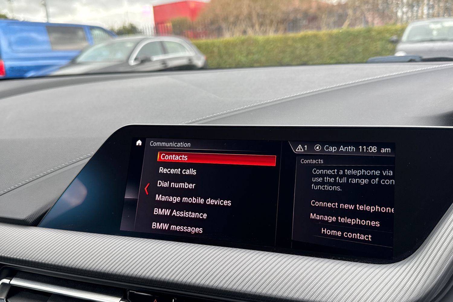 Used BMW 1 Series 2020 for sale - 77719181: Photo 46