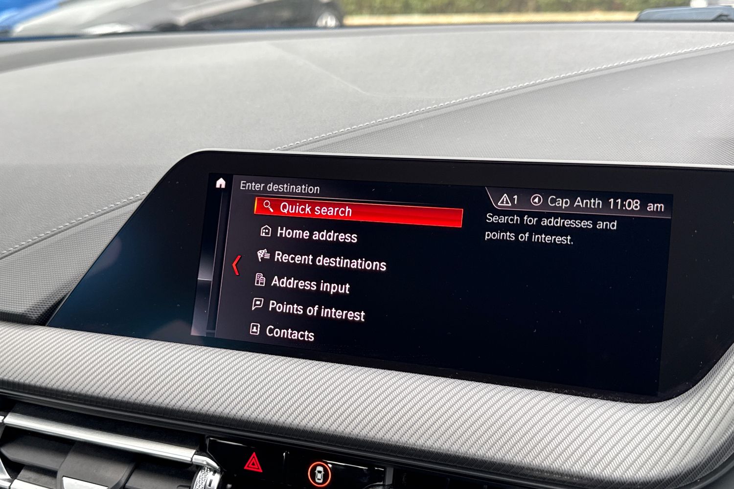 Used BMW 1 Series 2020 for sale - 77719181: Photo 49