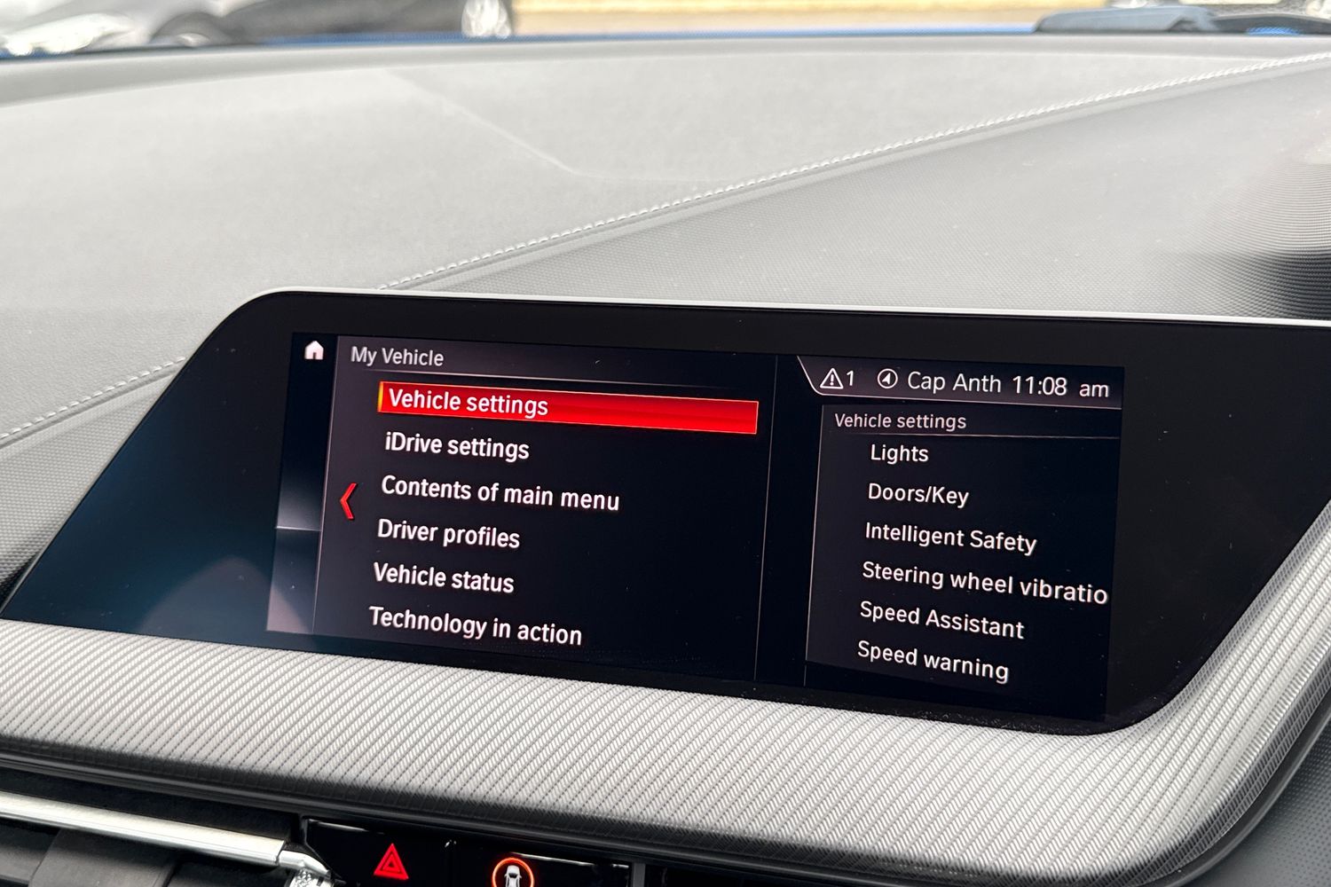 Used BMW 1 Series 2020 for sale - 77719181: Photo 50