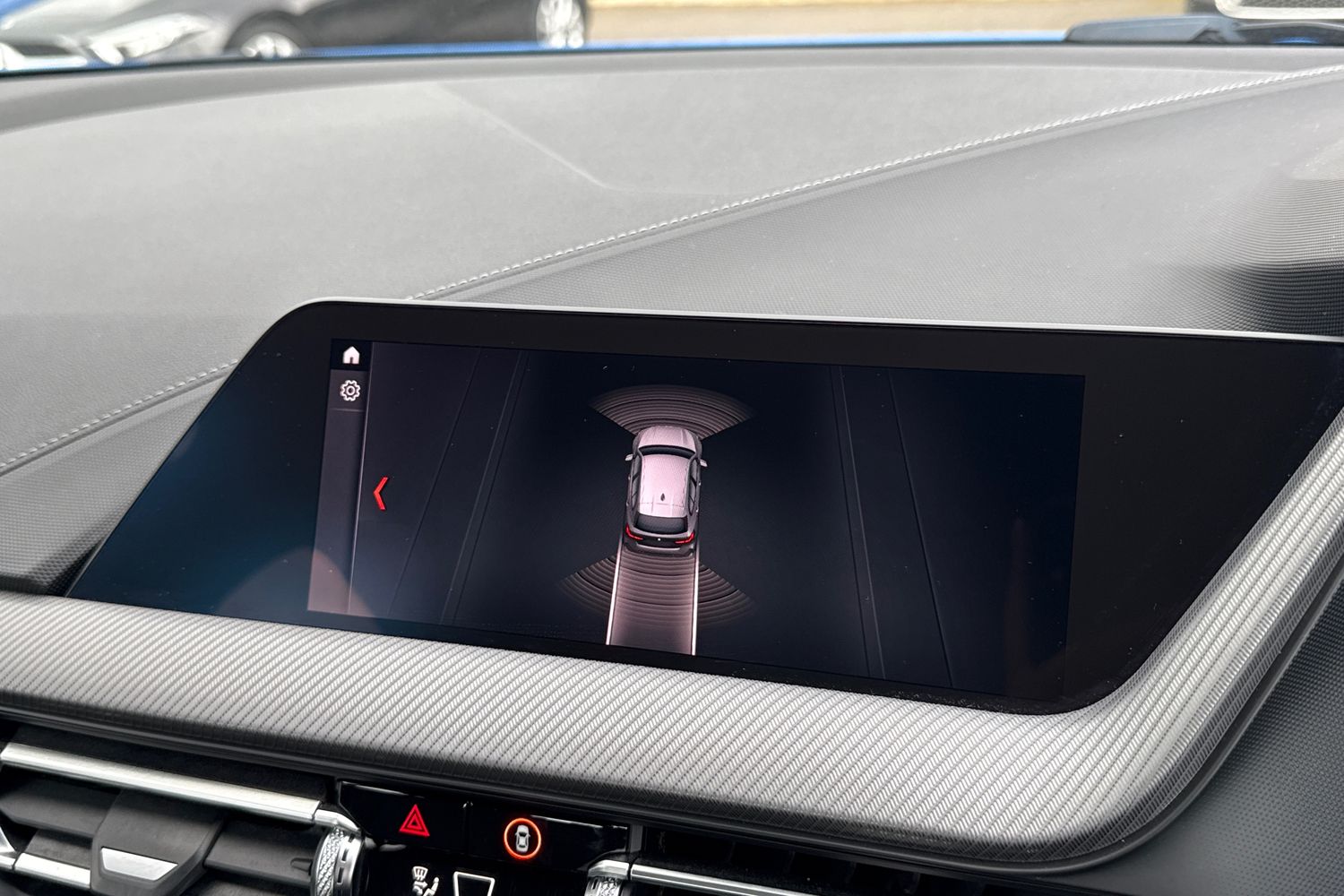 Used BMW 1 Series 2020 for sale - 77719181: Photo 51