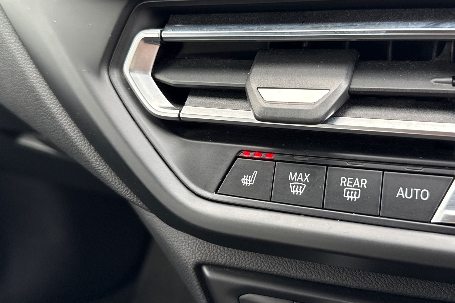 Used BMW 1 Series 2020 for sale - 77719181: Photo 52